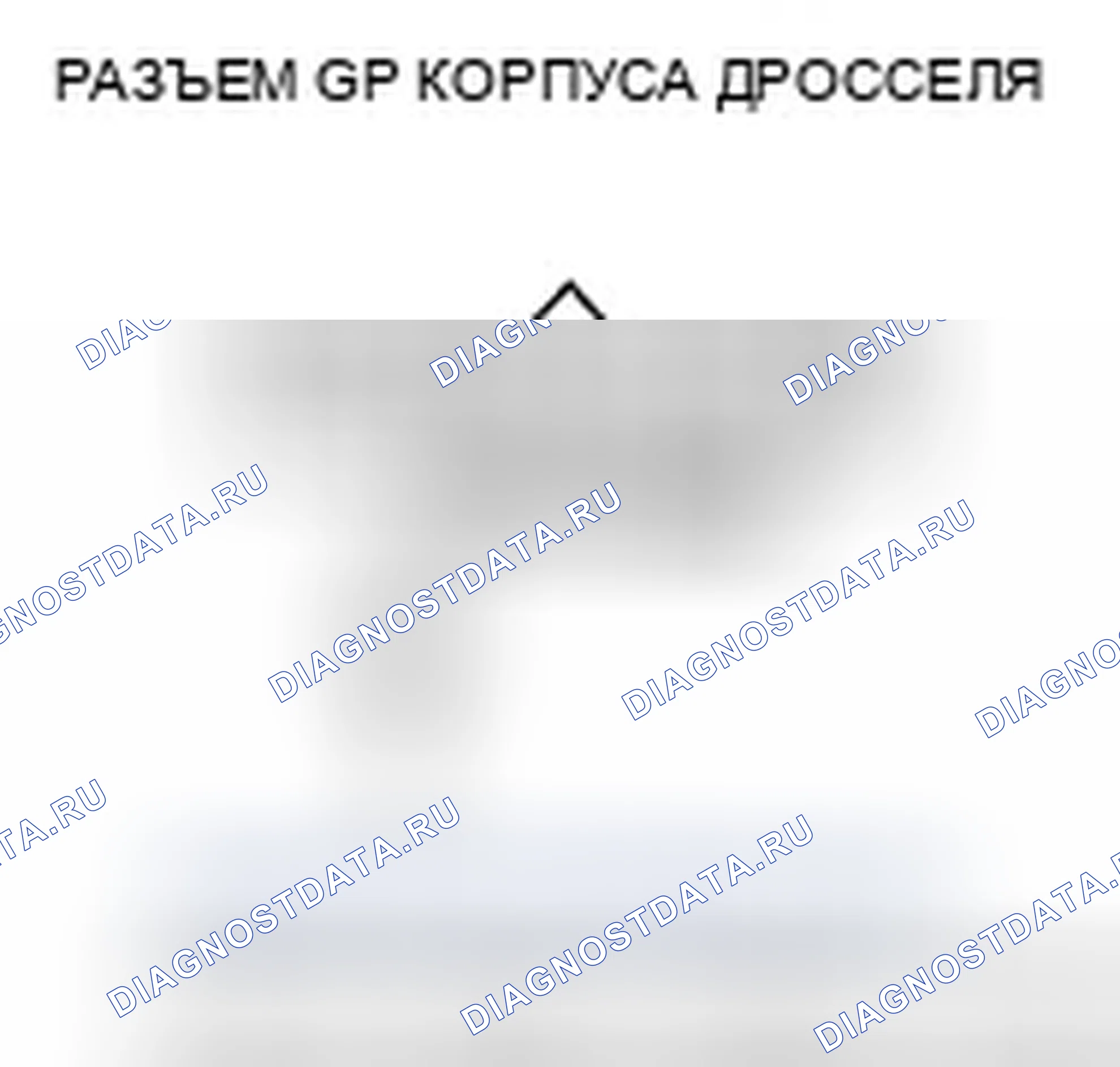 Рис. 3. Honda Civic VIII