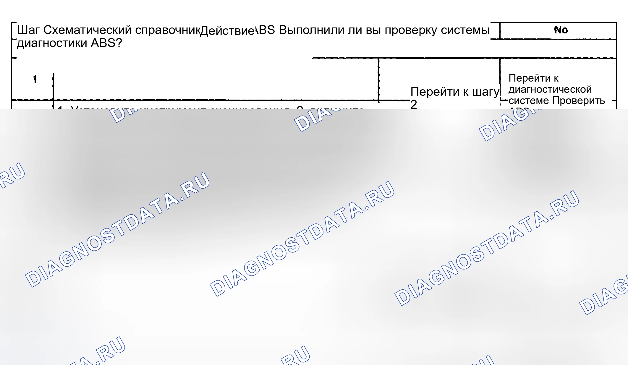 Рис. 84. Hyundai Terracan I