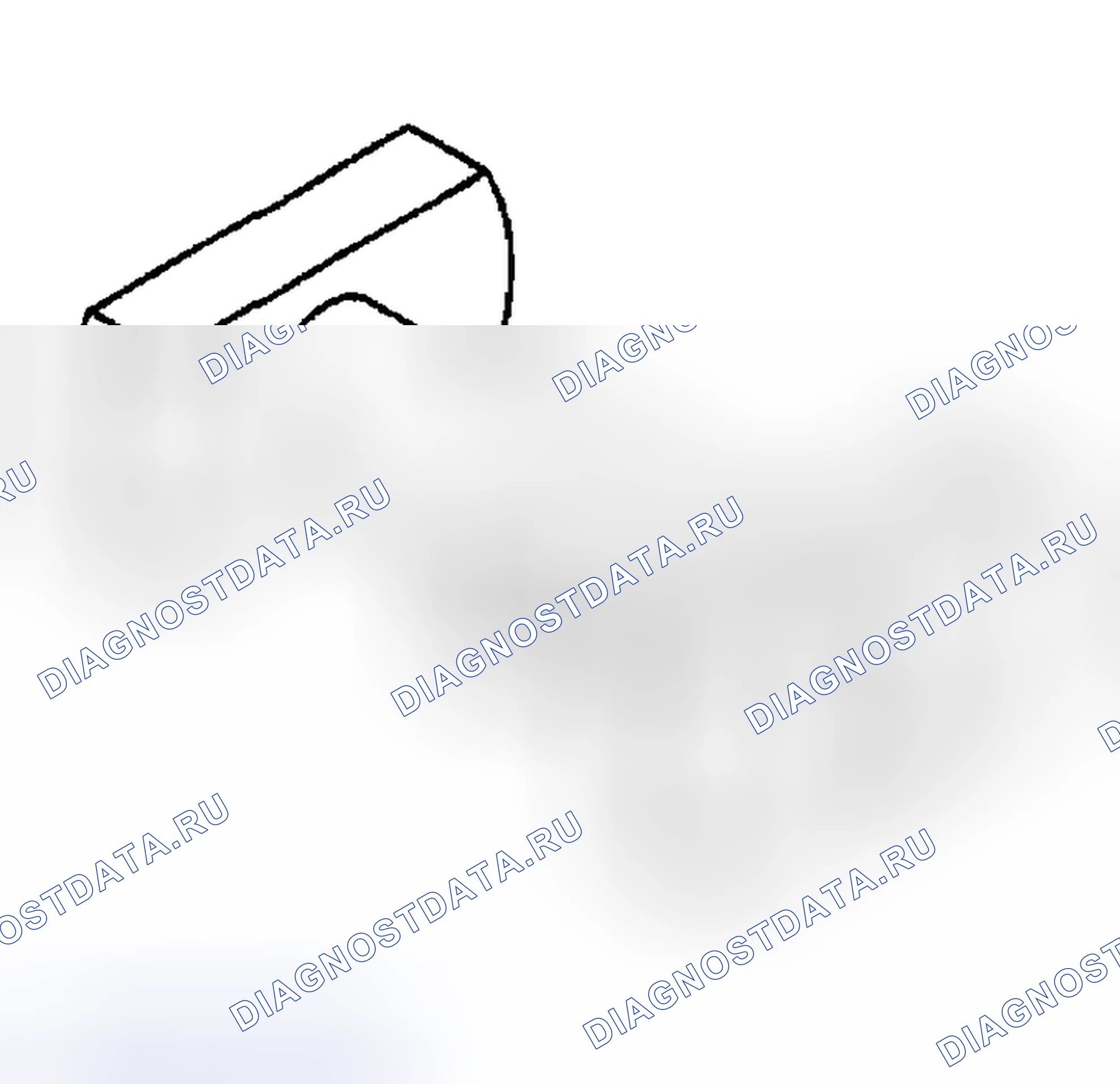 Рис. 43. Subaru Impreza GD/GC/GG рестайлинг 2