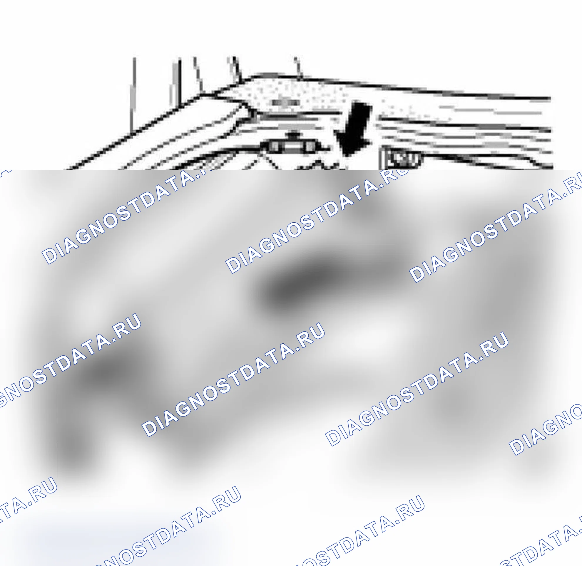 Рис. 54. Porsche Boxster S 986