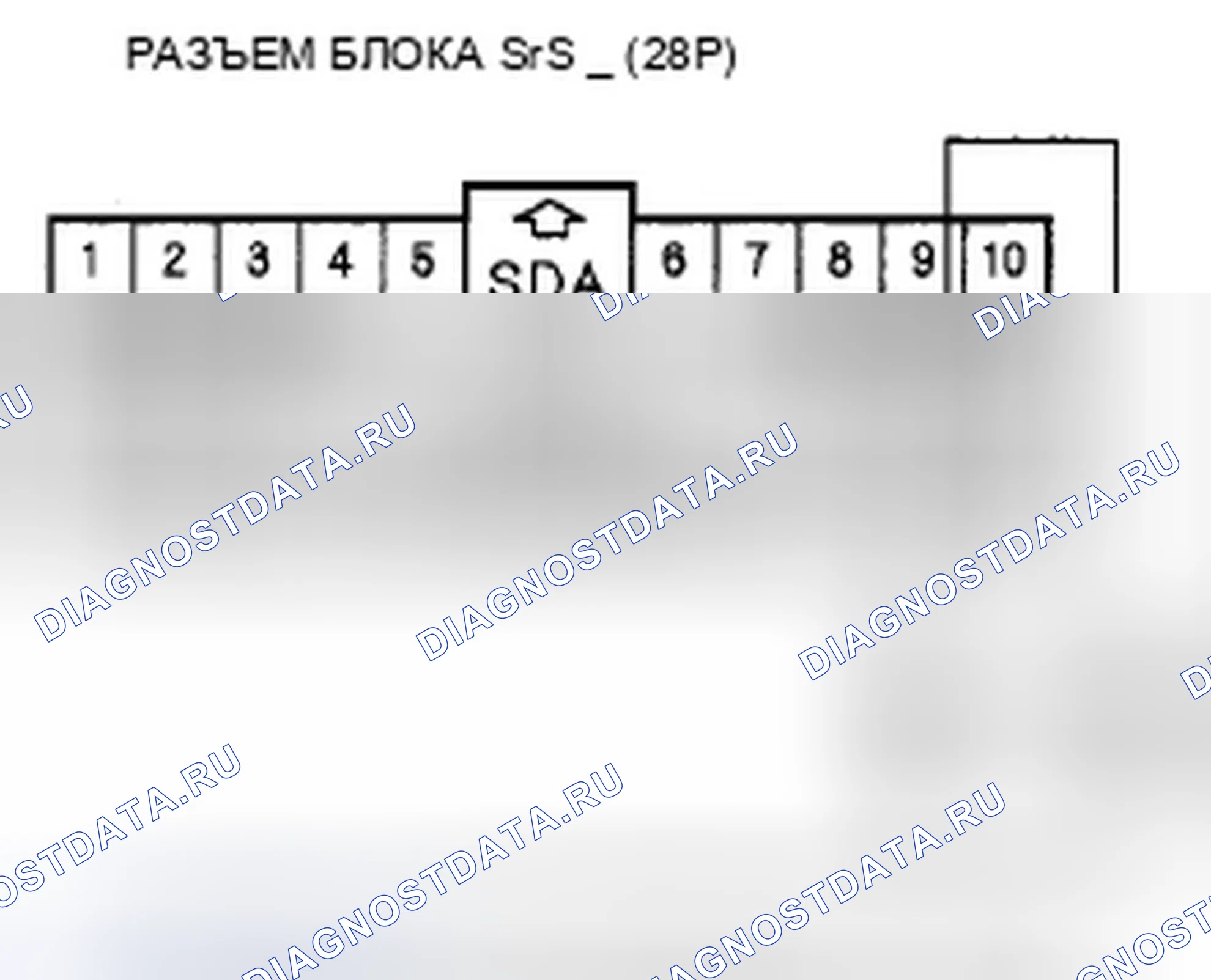 Рис. 117. Honda S2000 I