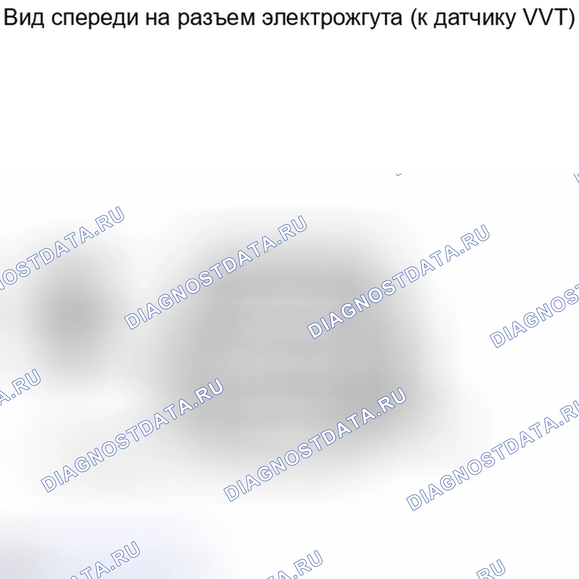 Рис. 912: ПОРЯДОК ВЫПОЛНЕНИЯ РАБОТ. Toyota Tundra II