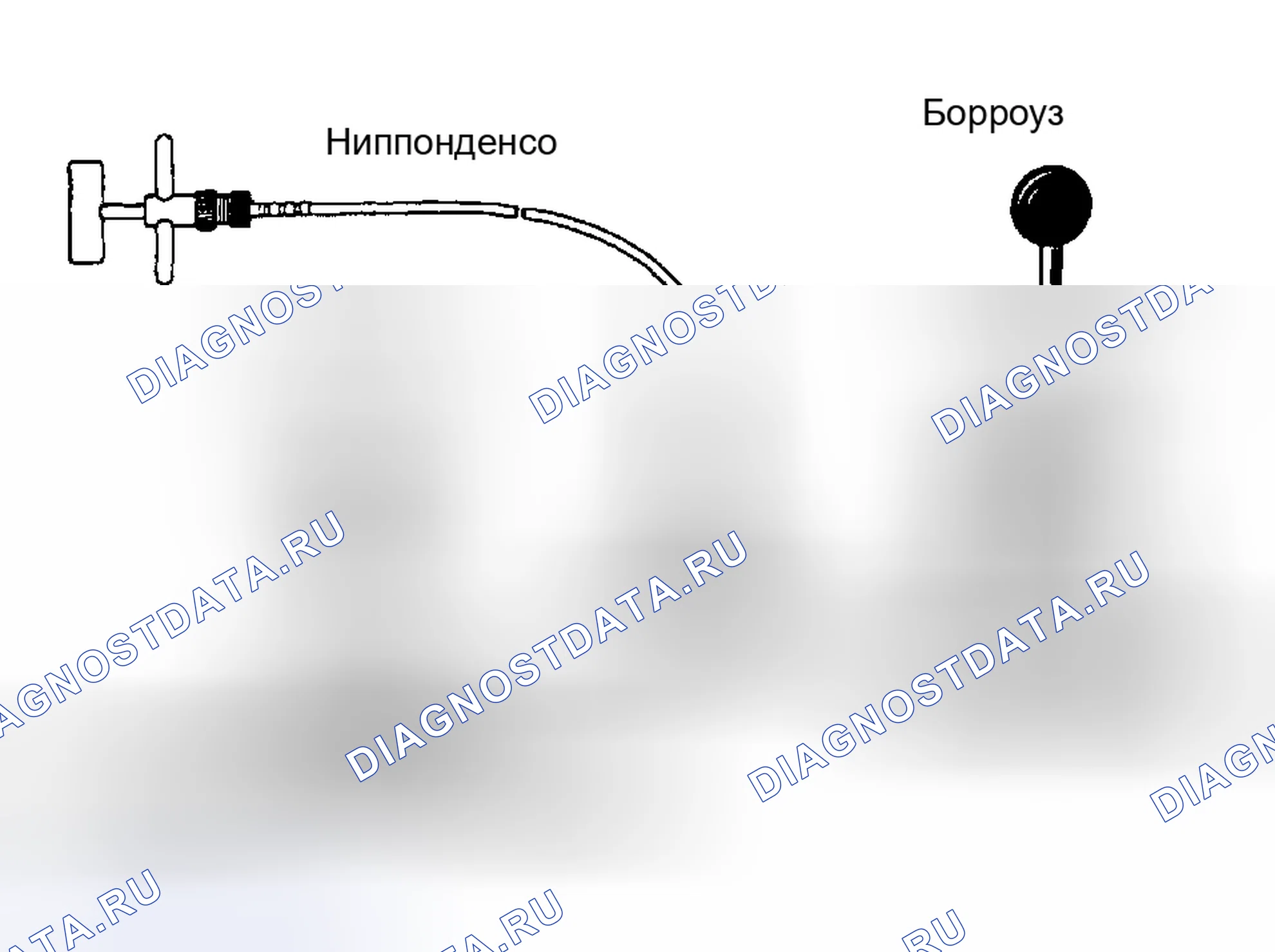 Рис. 1. Lexus ES V20
