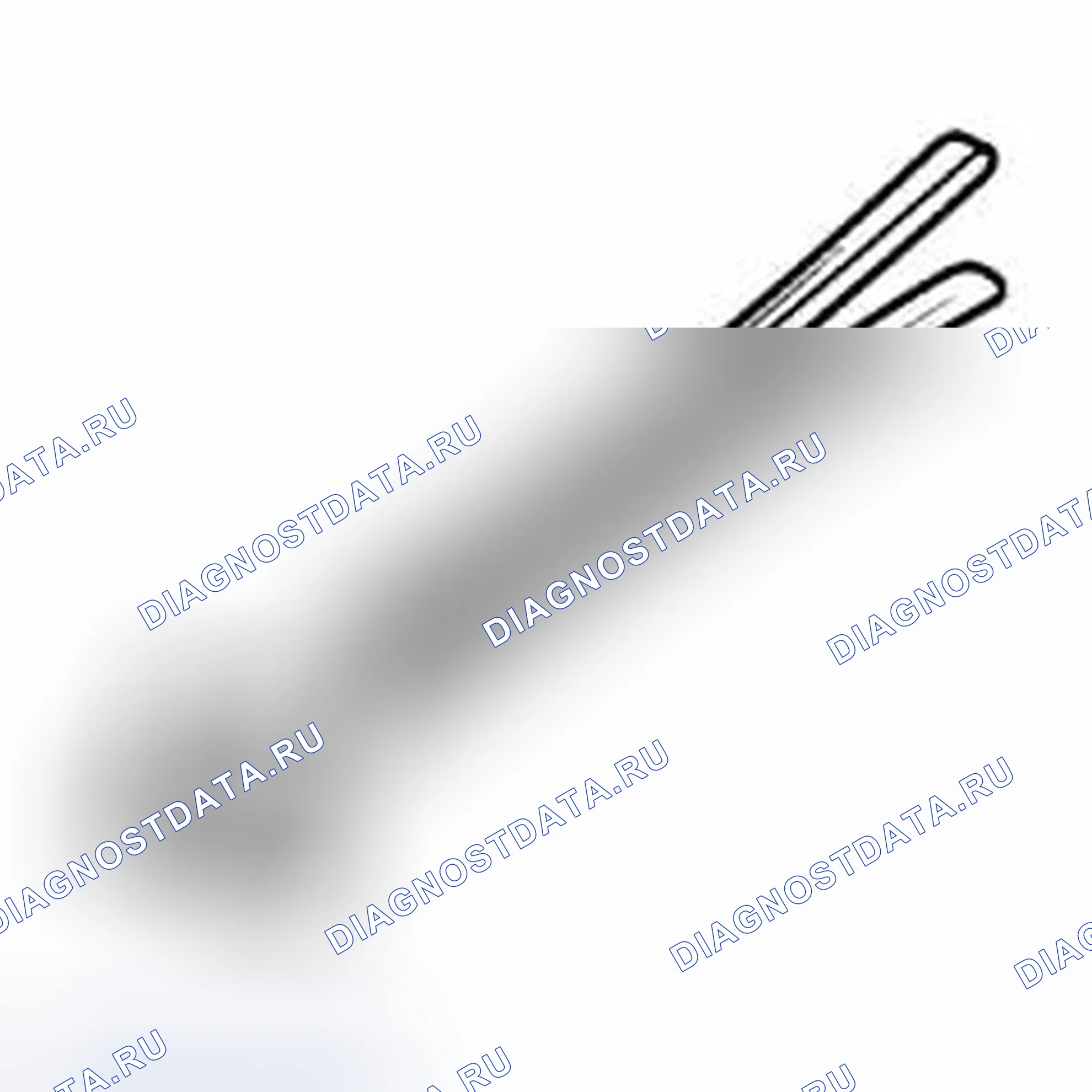 Рис. 47. Buick Encore I