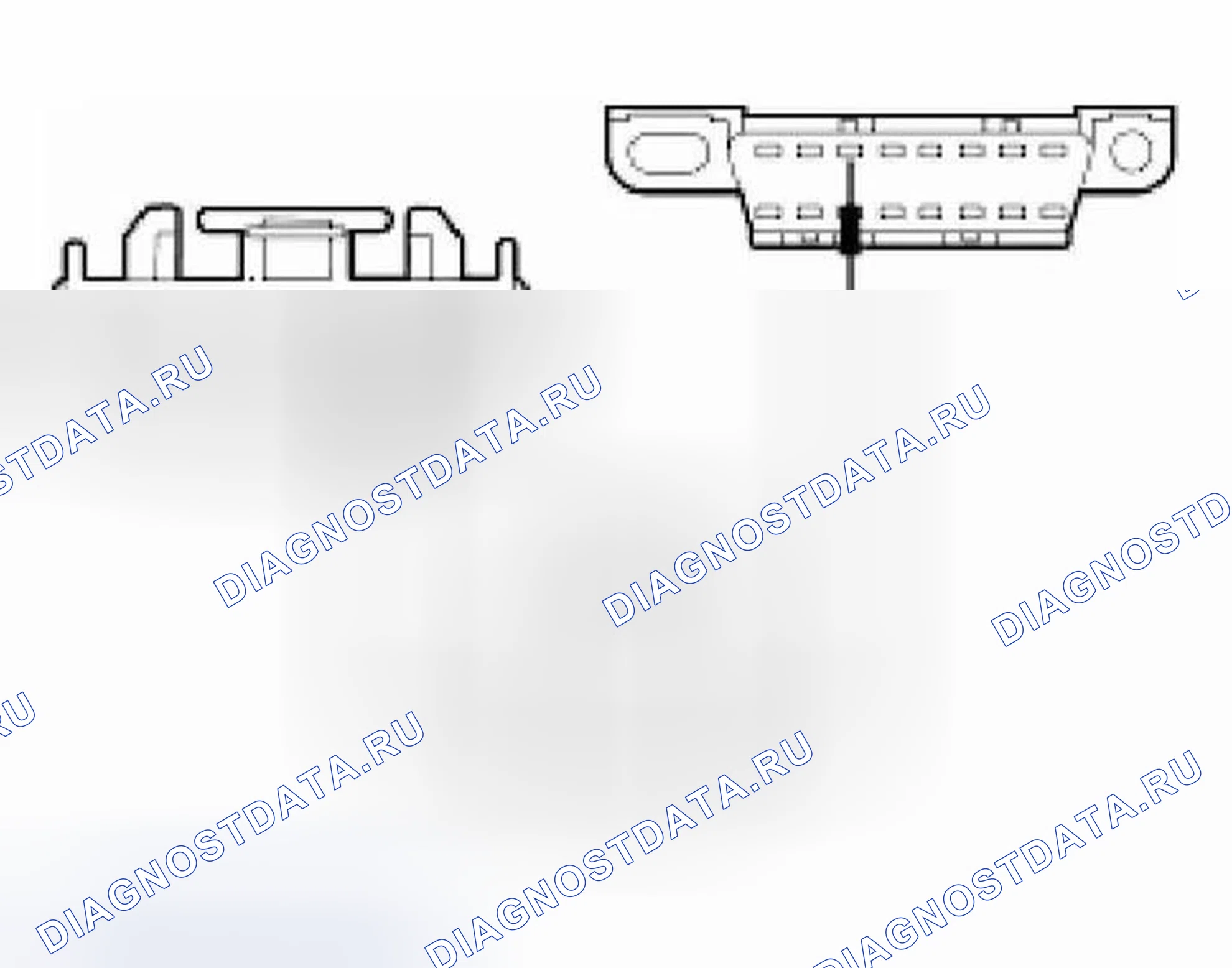 Рис. 40. Ford Pickup F150 