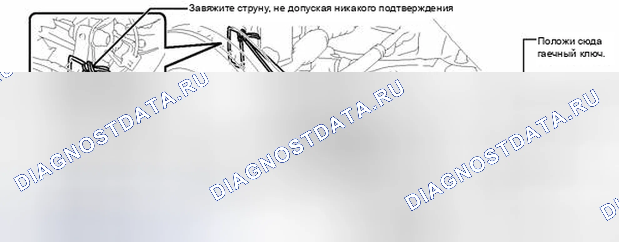 Рис. 22. Toyota Highlander II рестайлинг