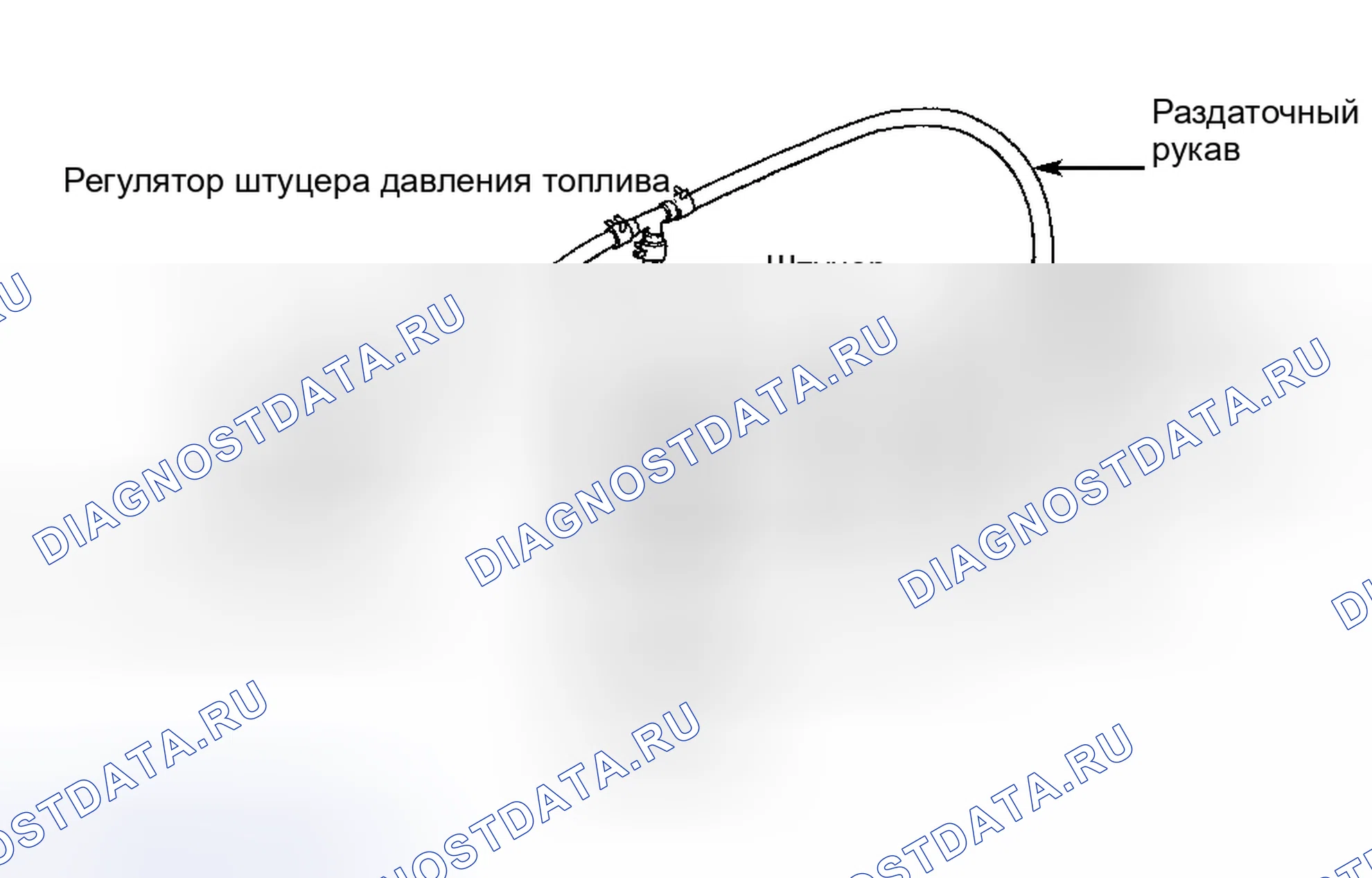 Рис. 241. Toyota Camry Solara I