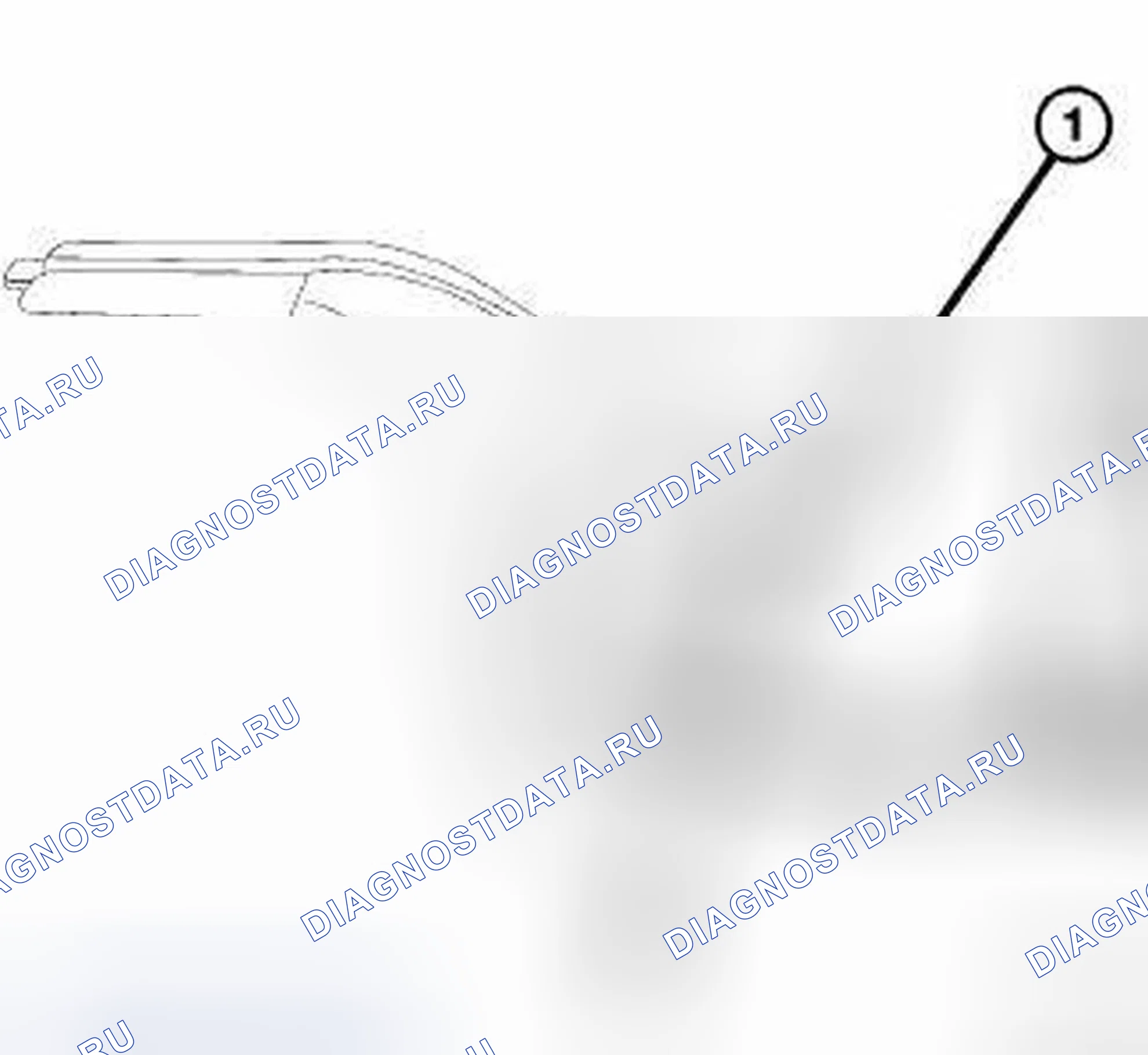 Рис. 33. Chrysler 200 I