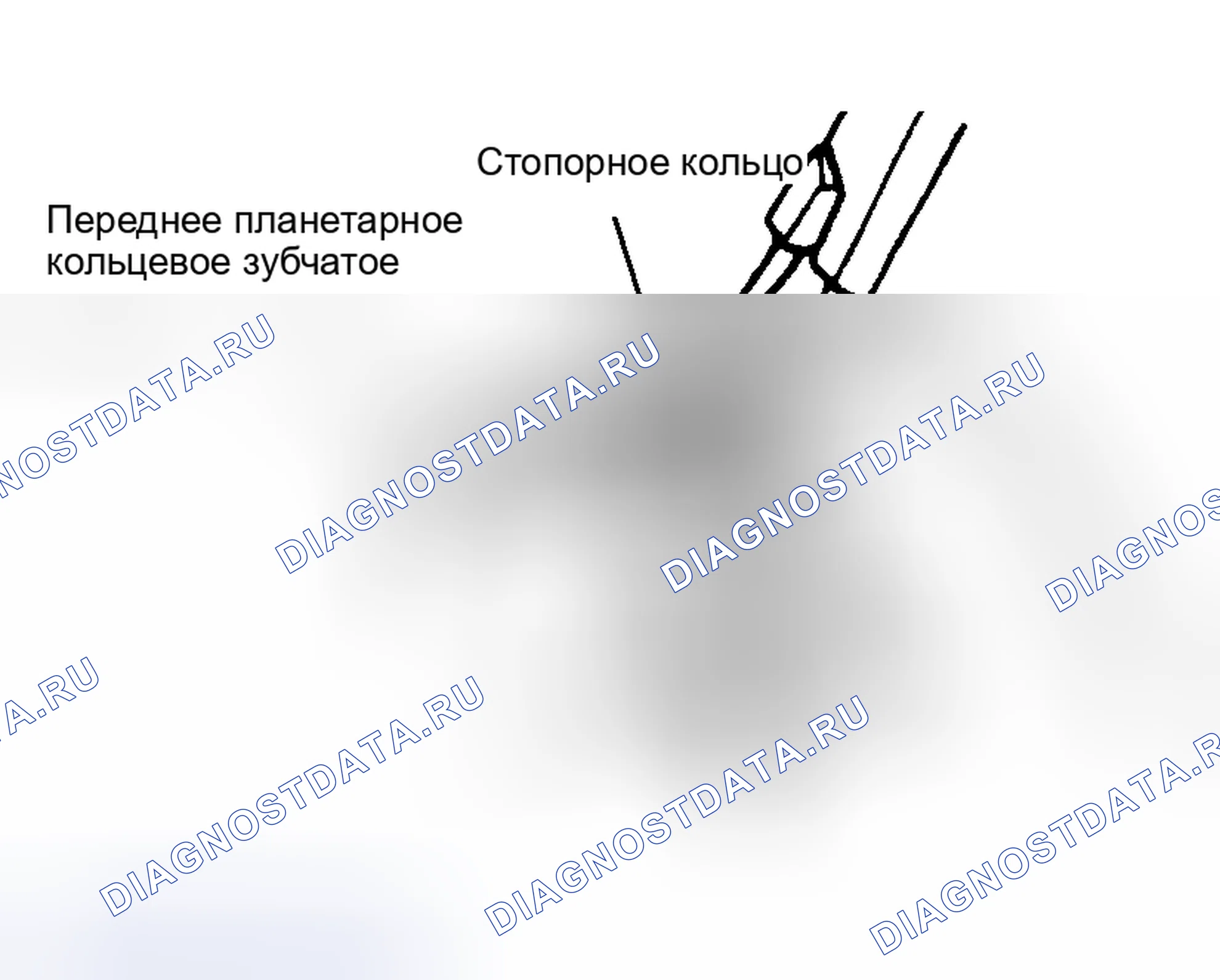 Рис. 105. Suzuki Vitara I