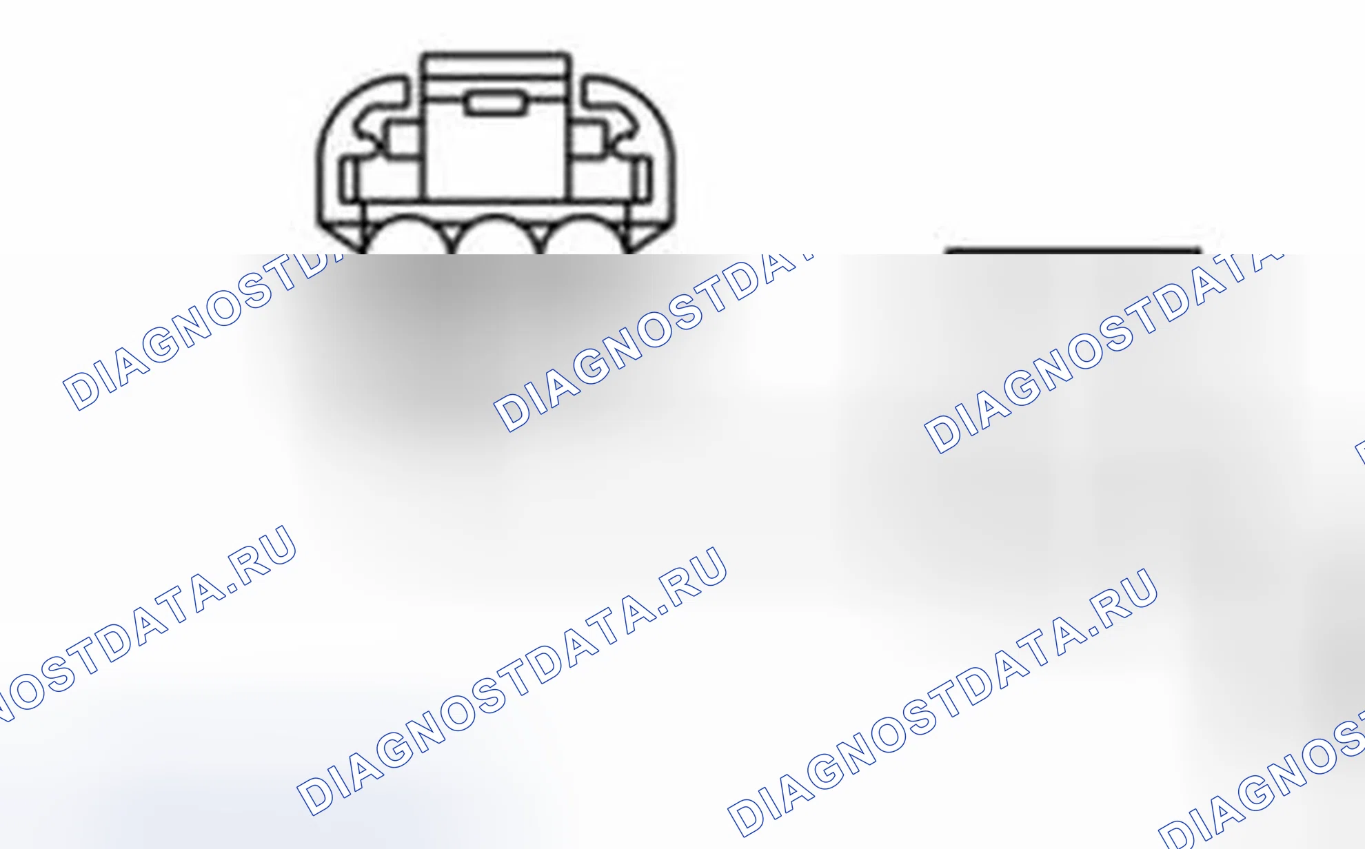 Рис. 26. Ford Fiesta Mk6