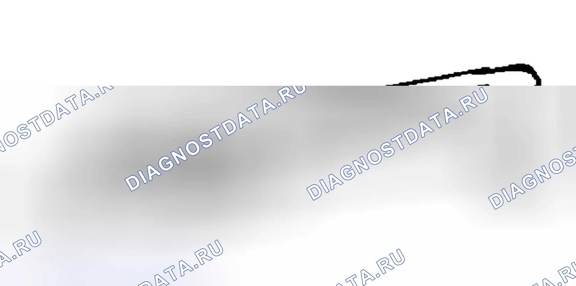 Рис. 55. Honda e:NS1 I