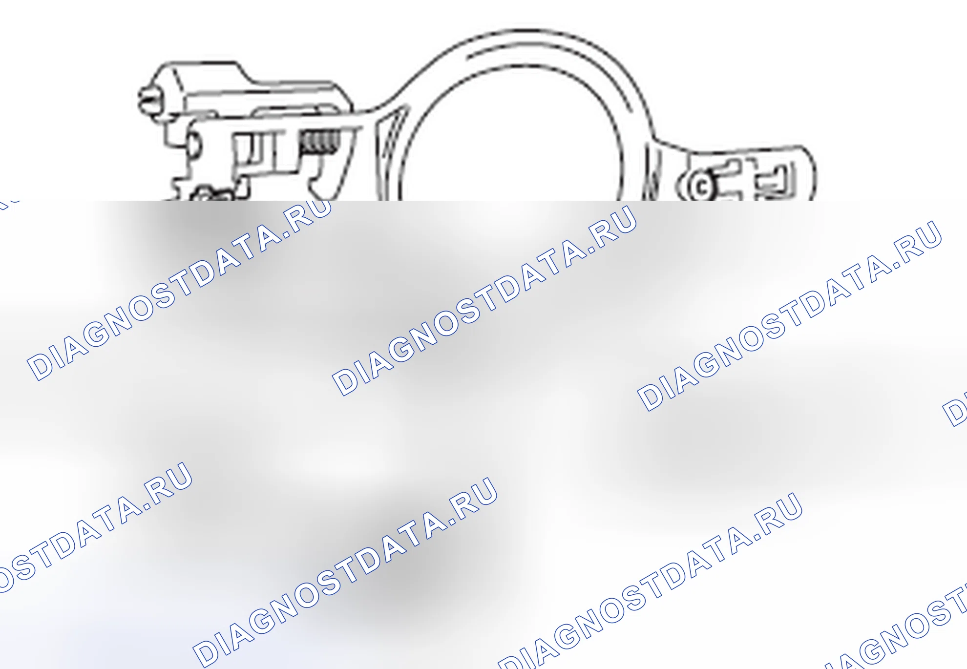 Рис. 37. Mazda MX-5 NB