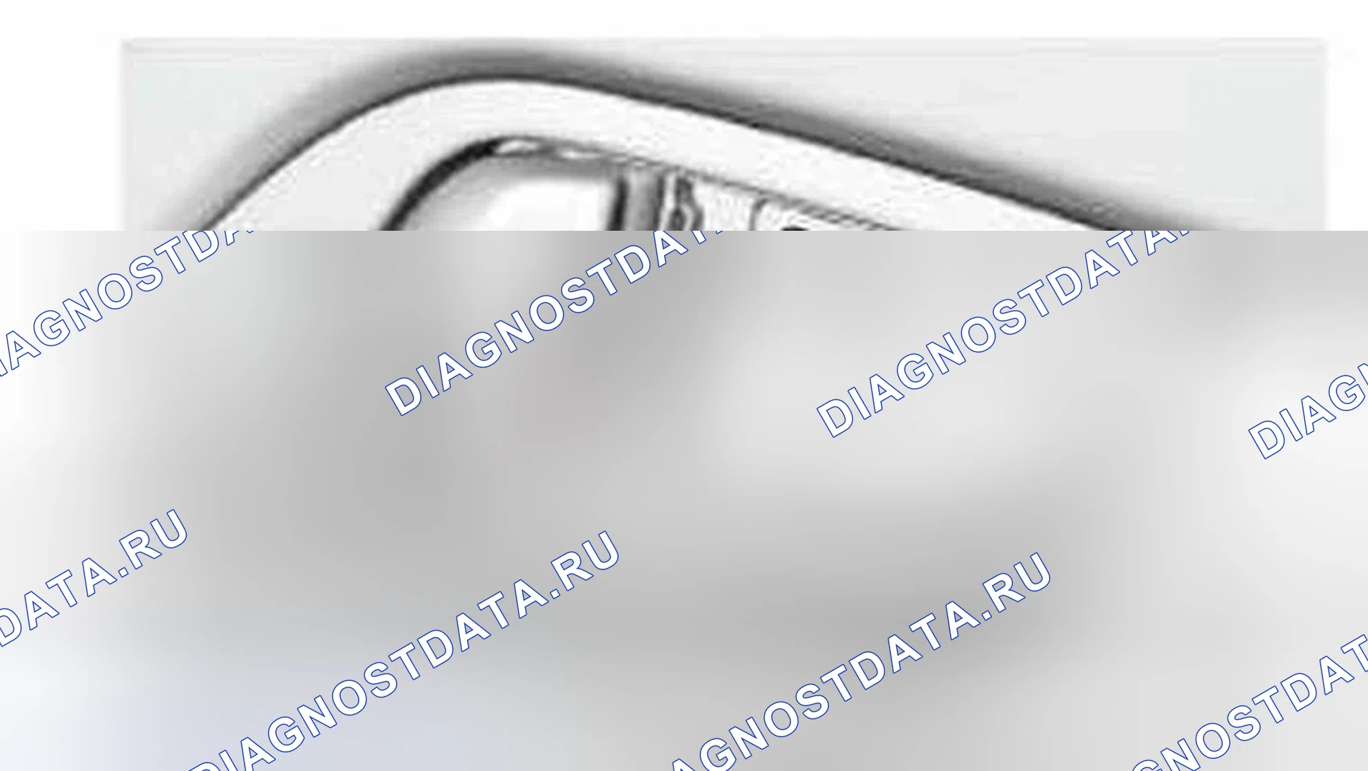 Рис. 147. Honda Civic IX