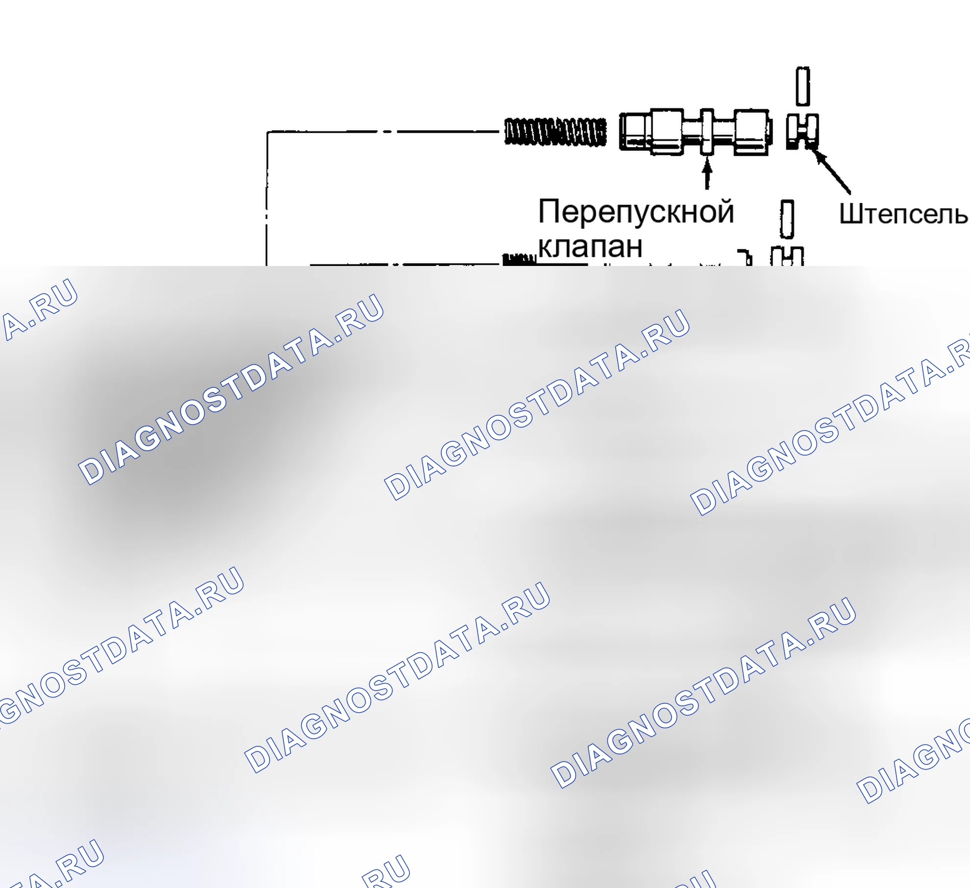 Рис. 39. Ford Escort V рестайлинг