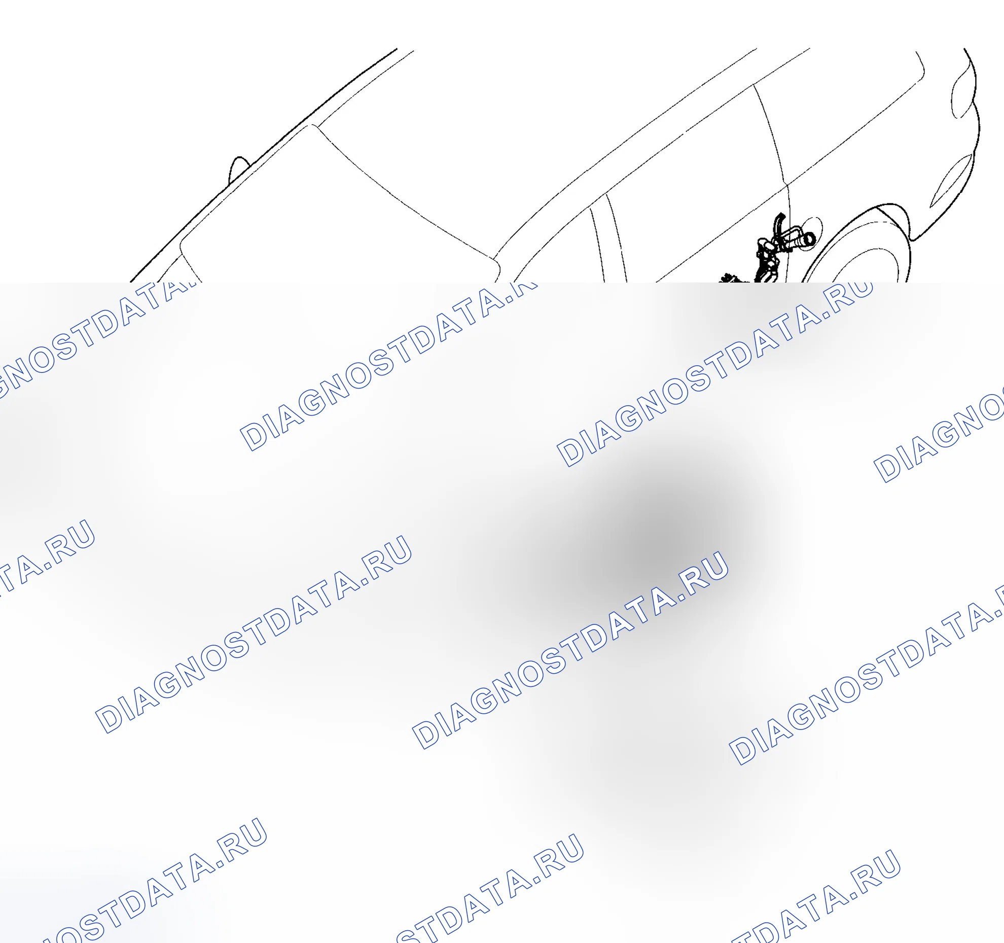 Рис. 46. Honda Odyssey III