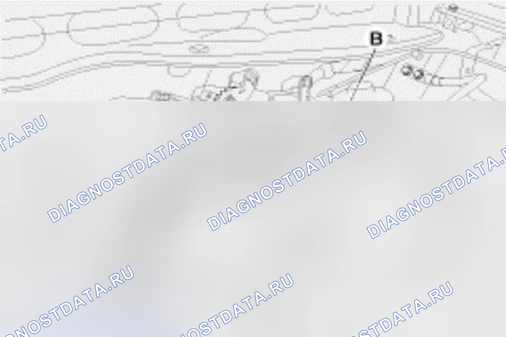 Рис. 259. Haval Beast (Shenshou) I
