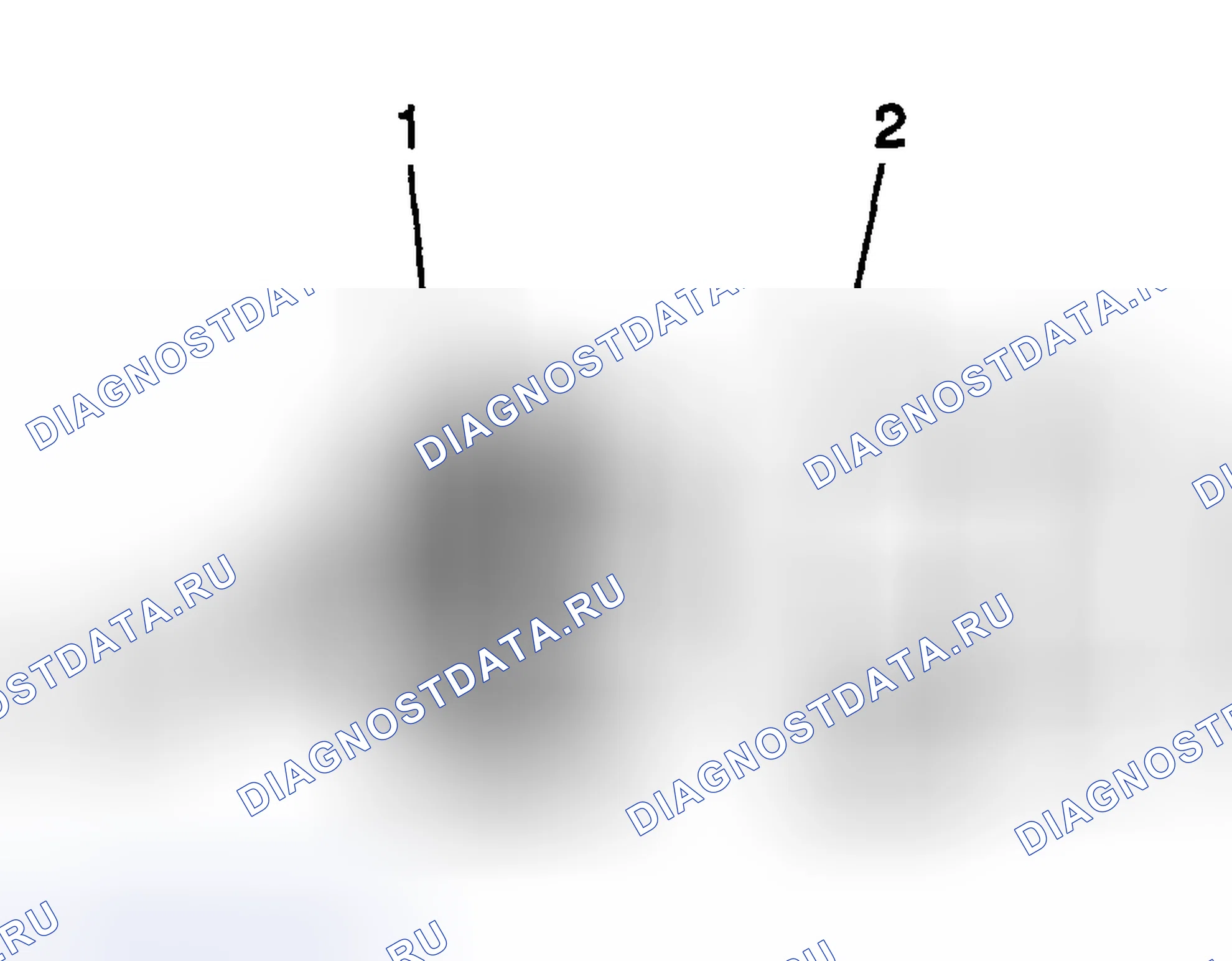 Рис. 23. Hyundai Venue I