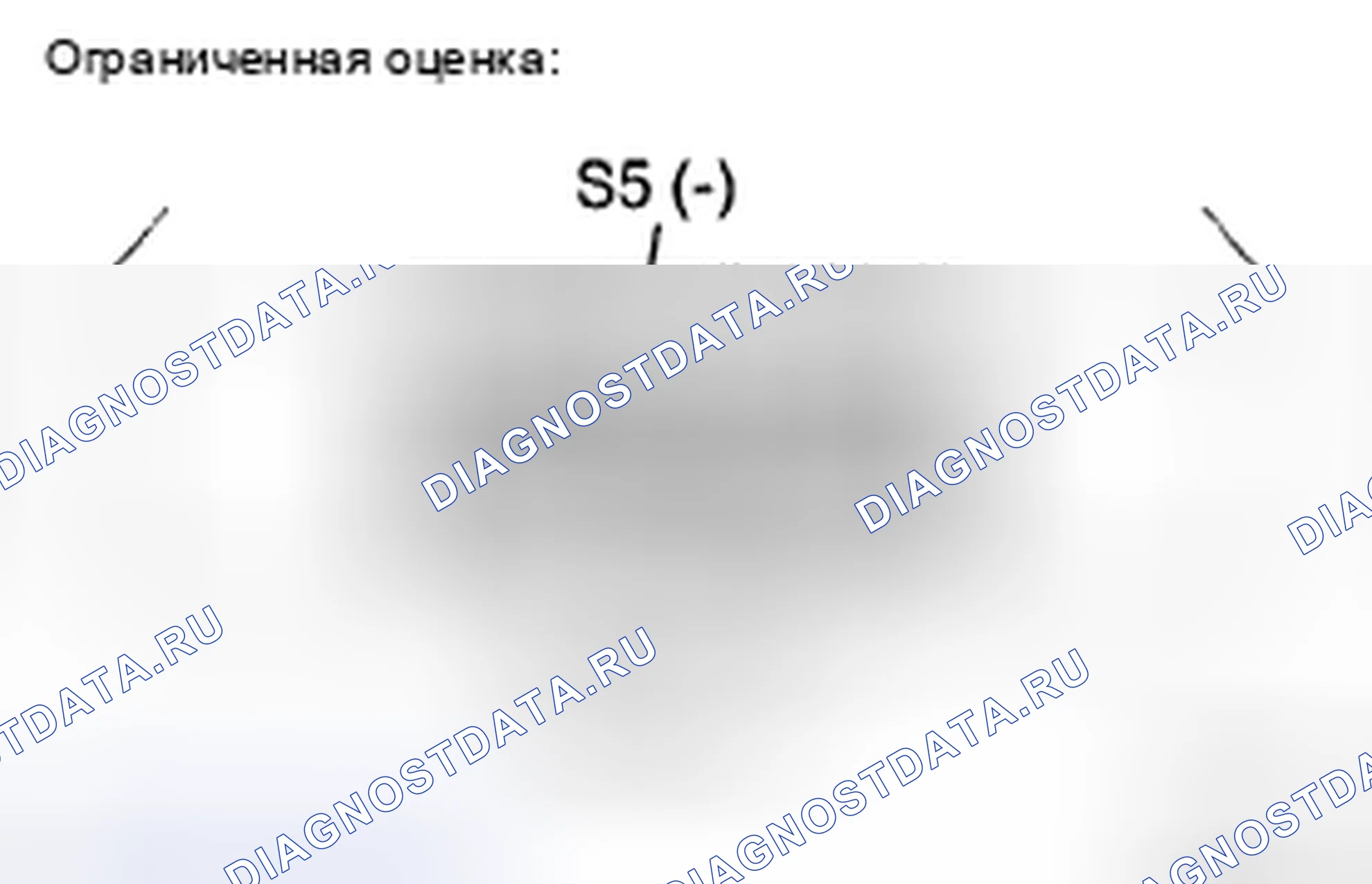 Рис. 94. Toyota 4Runner IV рестайлинг