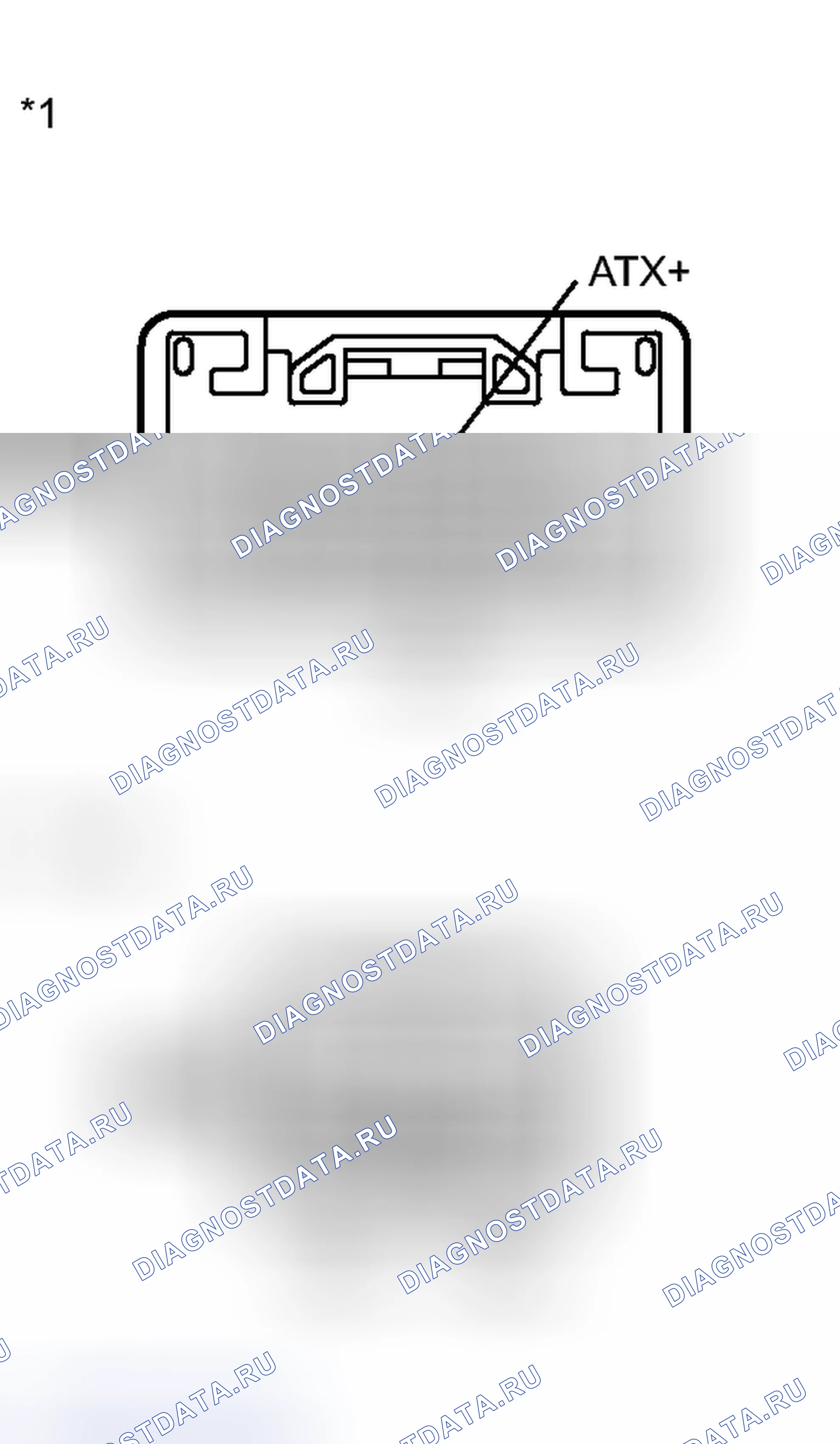 Рис. 238. Haval H4 I