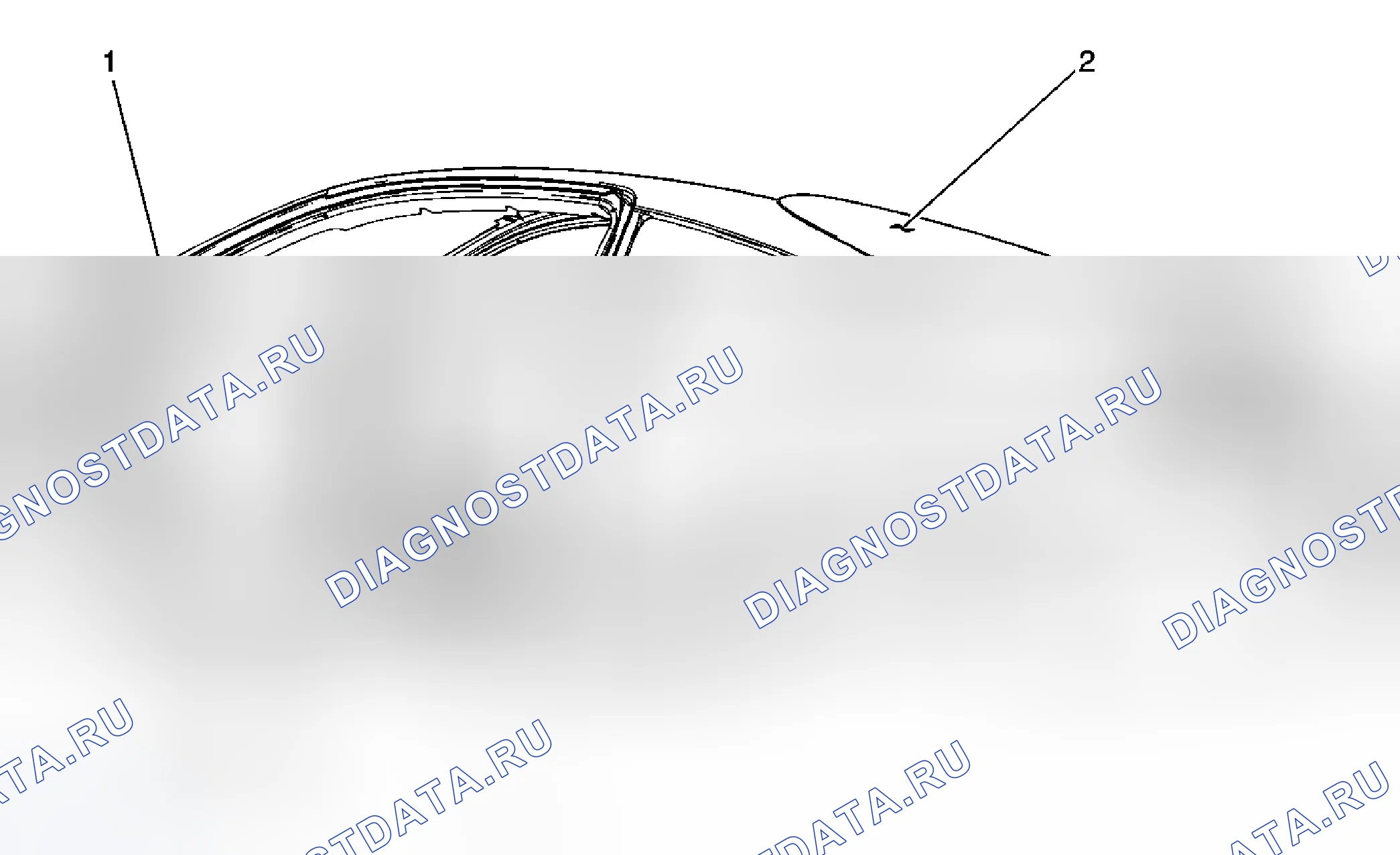 Рис. 13. Chevrolet Cobalt I