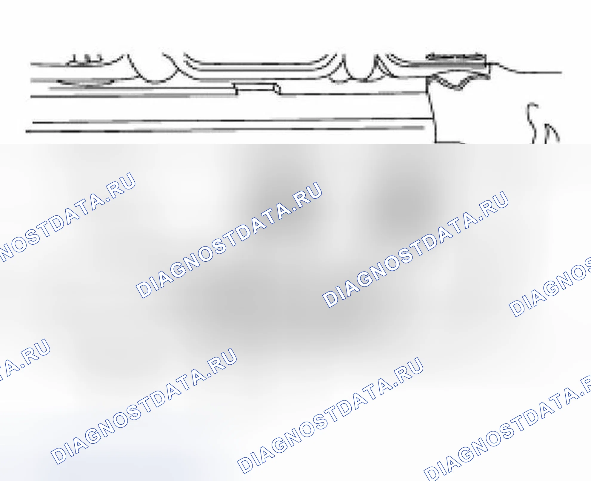Рис. 355. Ford Pickup F150 