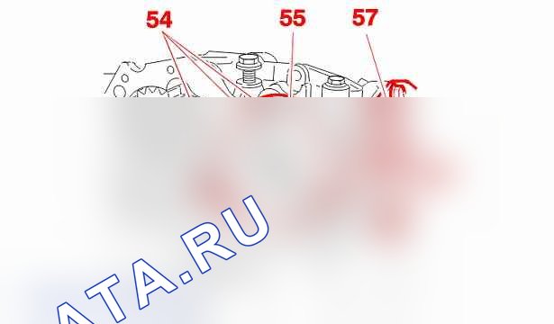 Разборка: двигателя — b1bk28bd. Peugeot Boxer I
