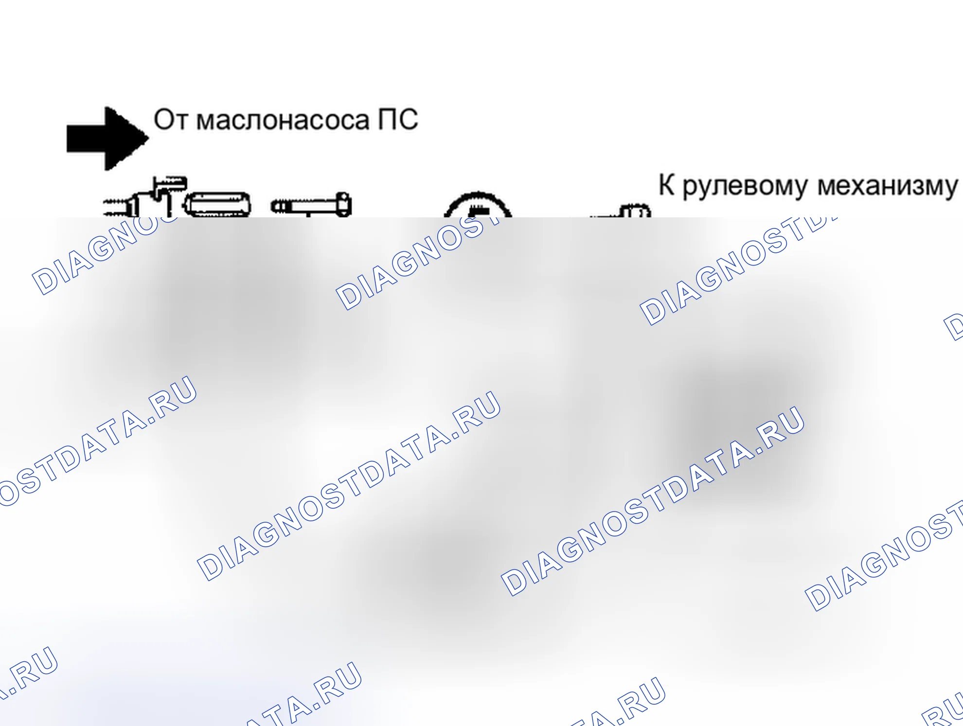 Рис. 25. Honda Odyssey I