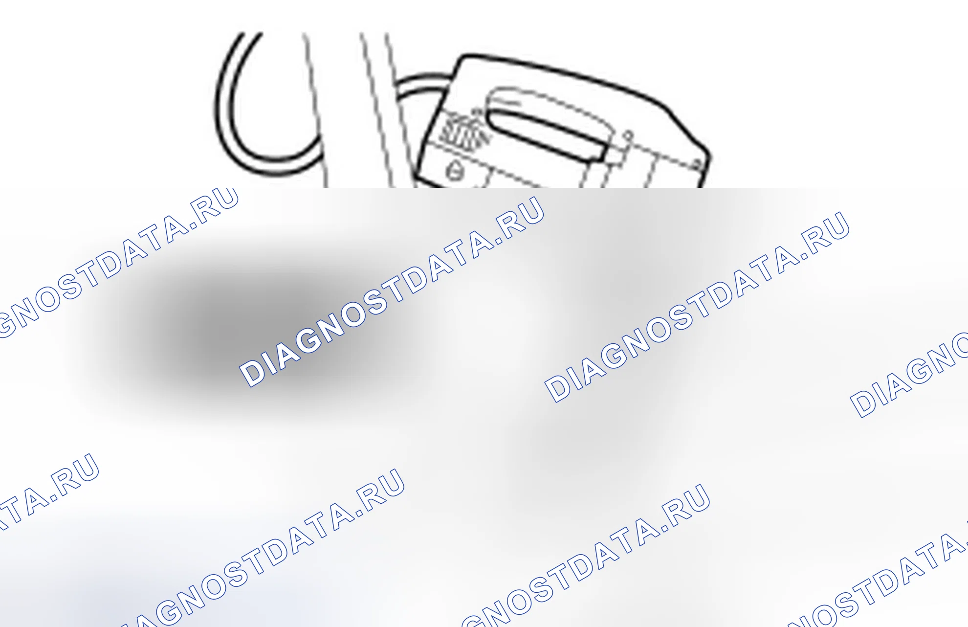 Рис. 30. Ford Ranger II