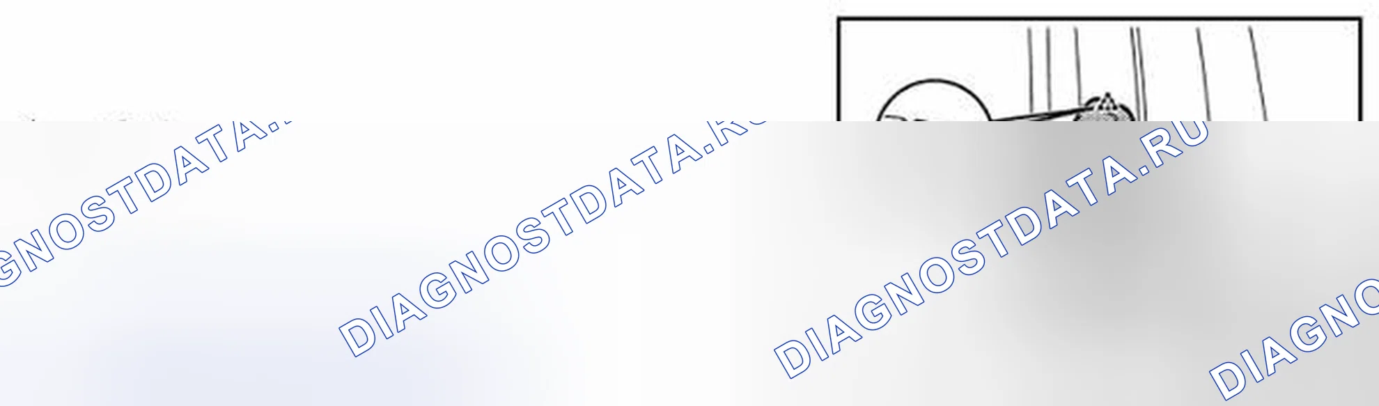 Рис. 1. Nissan Quest IV