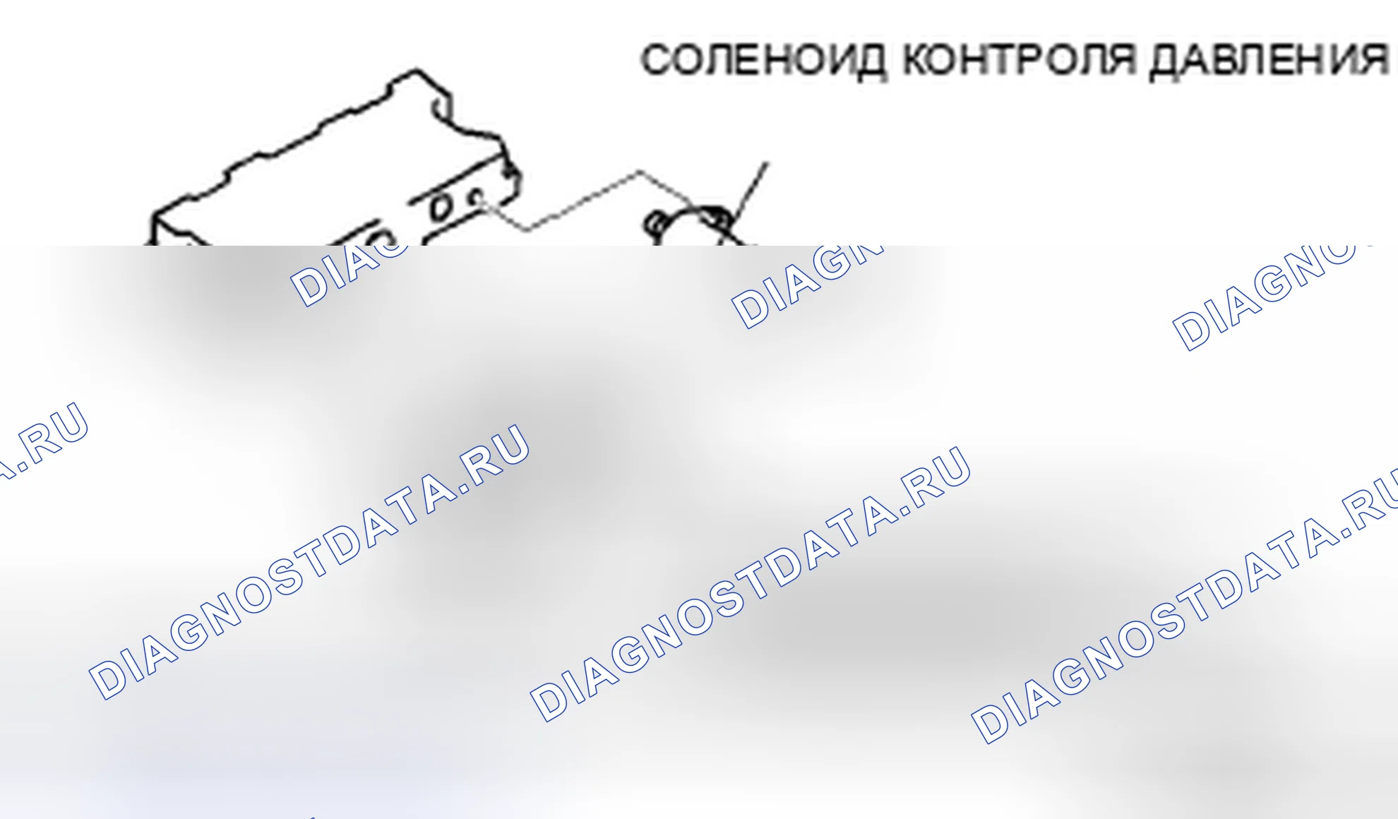 Рис. 788. Honda CR-V IV