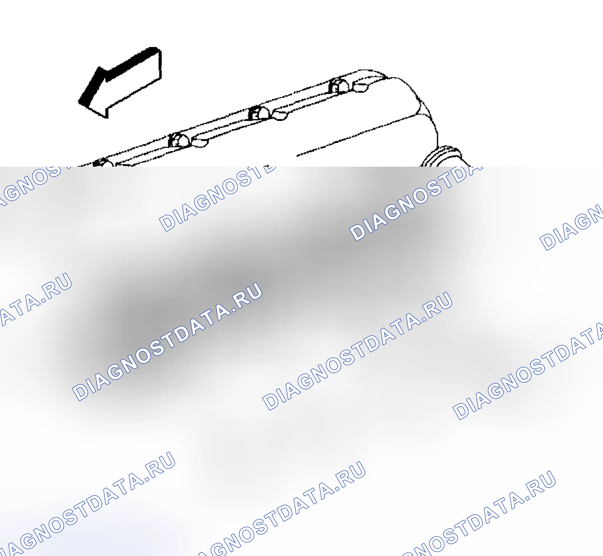 Рис. 174. GMC C3500 HD GMT400 final