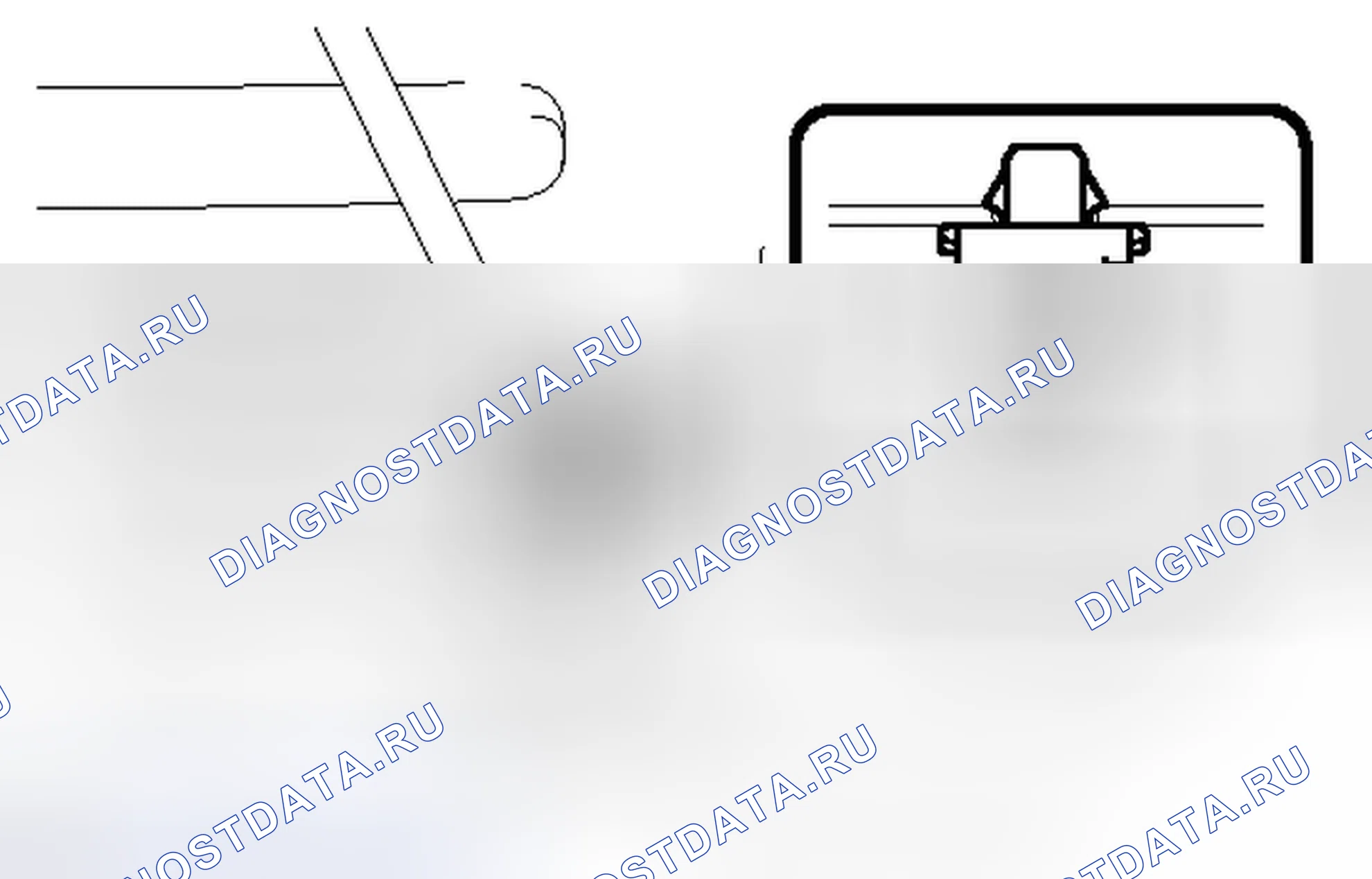 Рис. 27. Lexus CT I