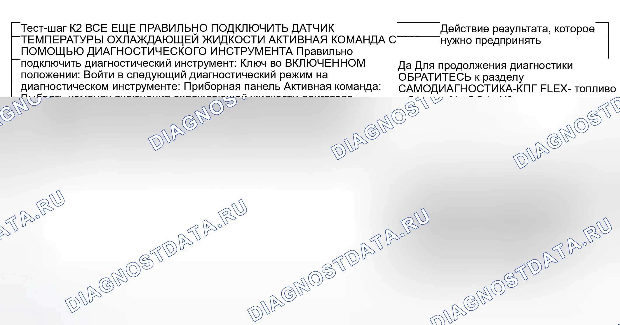 Рис. 152. Hyundai Nexo I