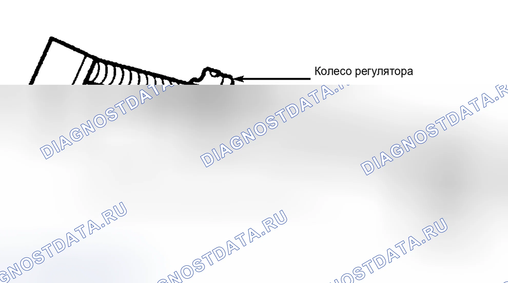 Рис. 8. Jaguar XKR I