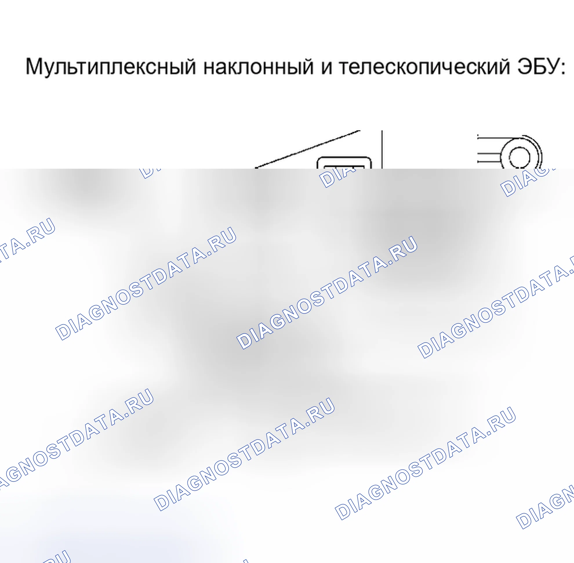 Рис. 37. Lexus RX II