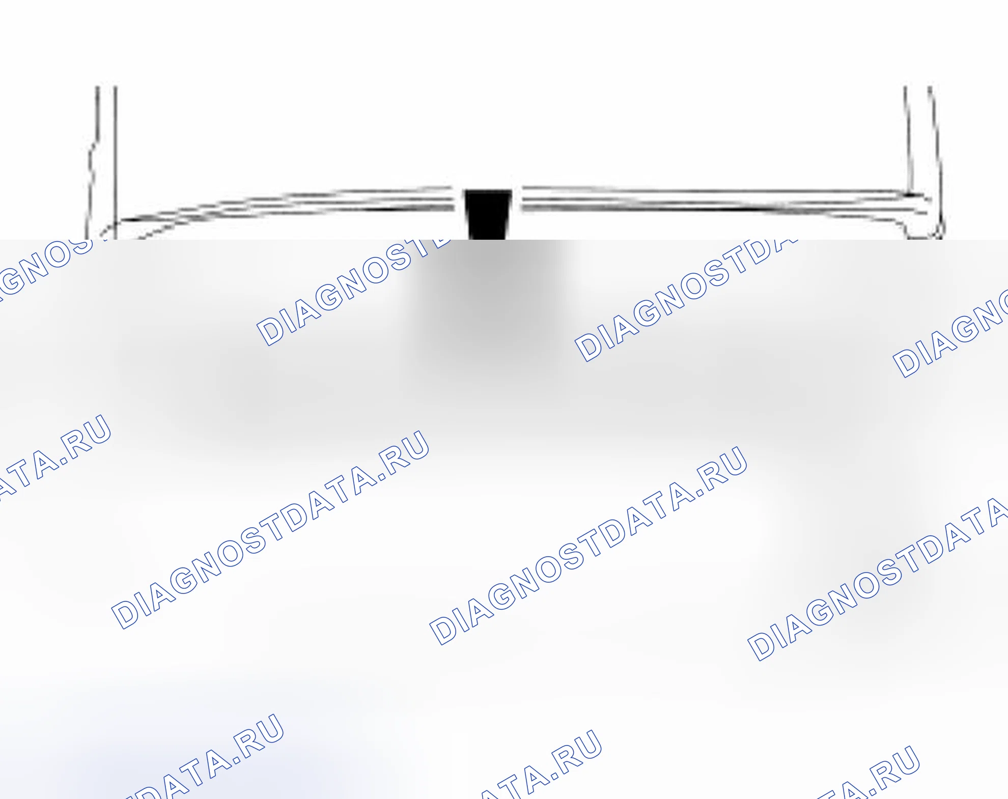 Рис. 106. Hyundai Lavita I
