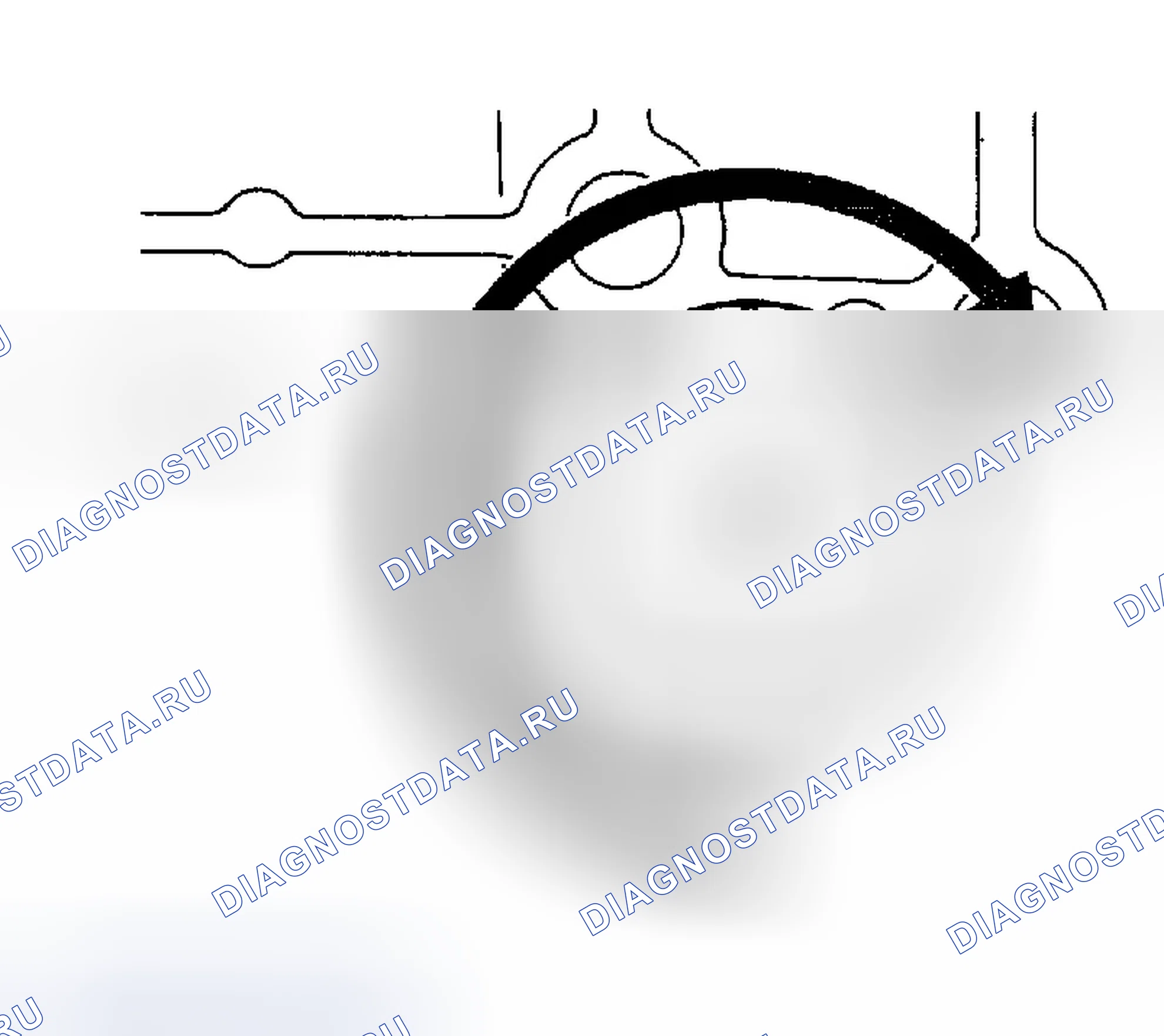 Рис. 41. Infiniti G35 III