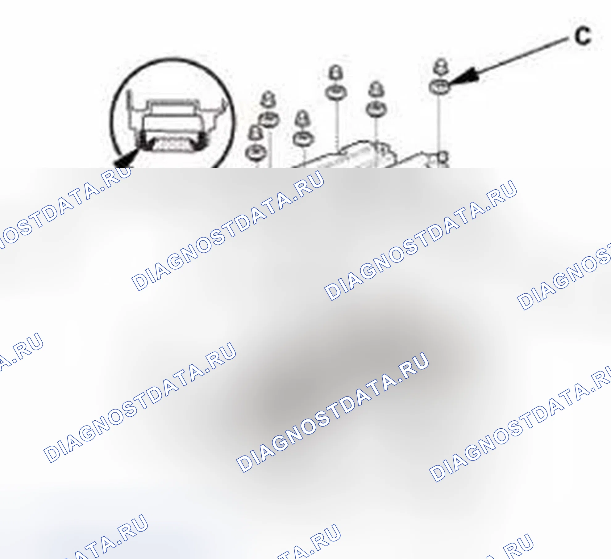 Рис. 150. Honda Civic IX