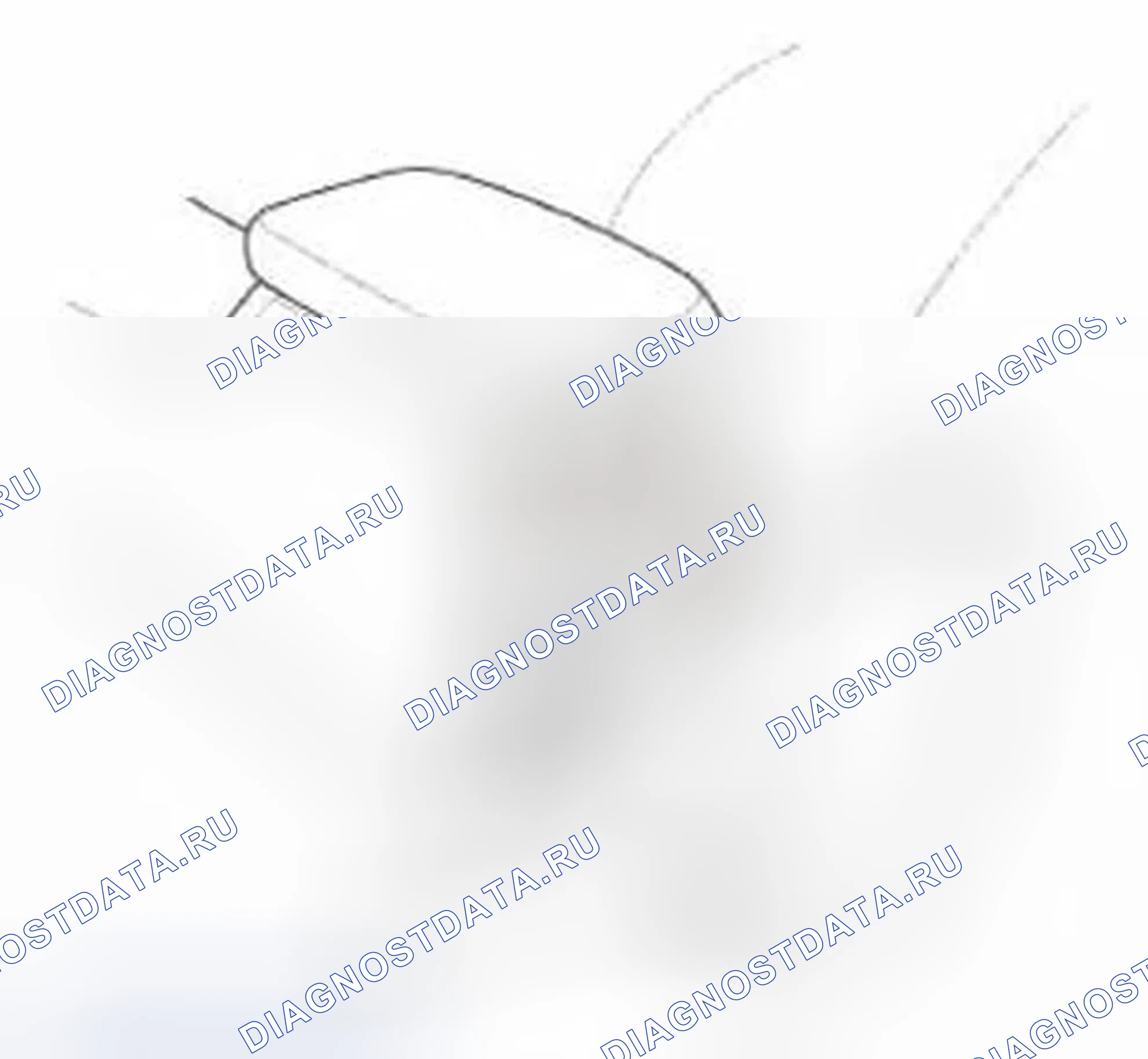 Рис. 520: Удаление. Honda Civic IX