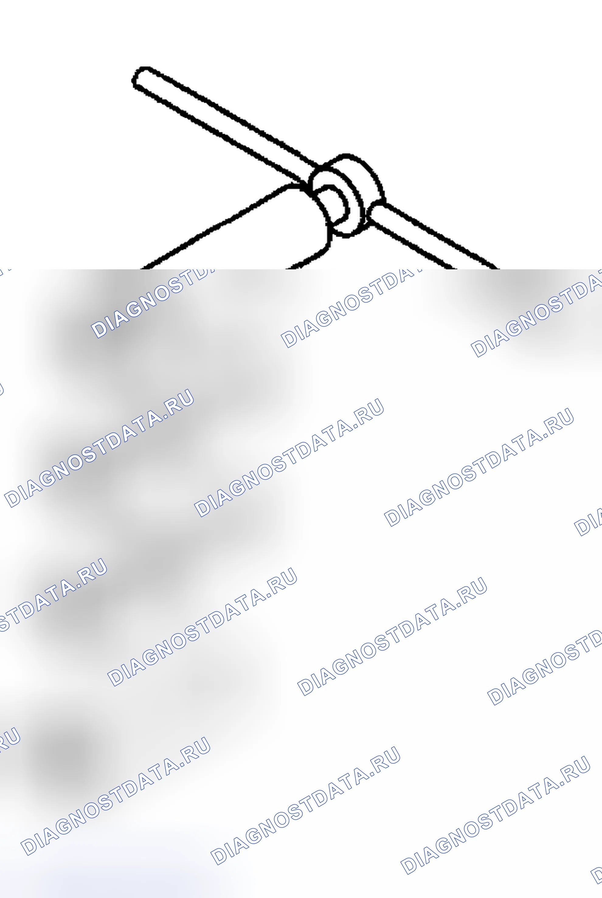 Рис. 91. Subaru Impreza GD/GC/GG рестайлинг 2