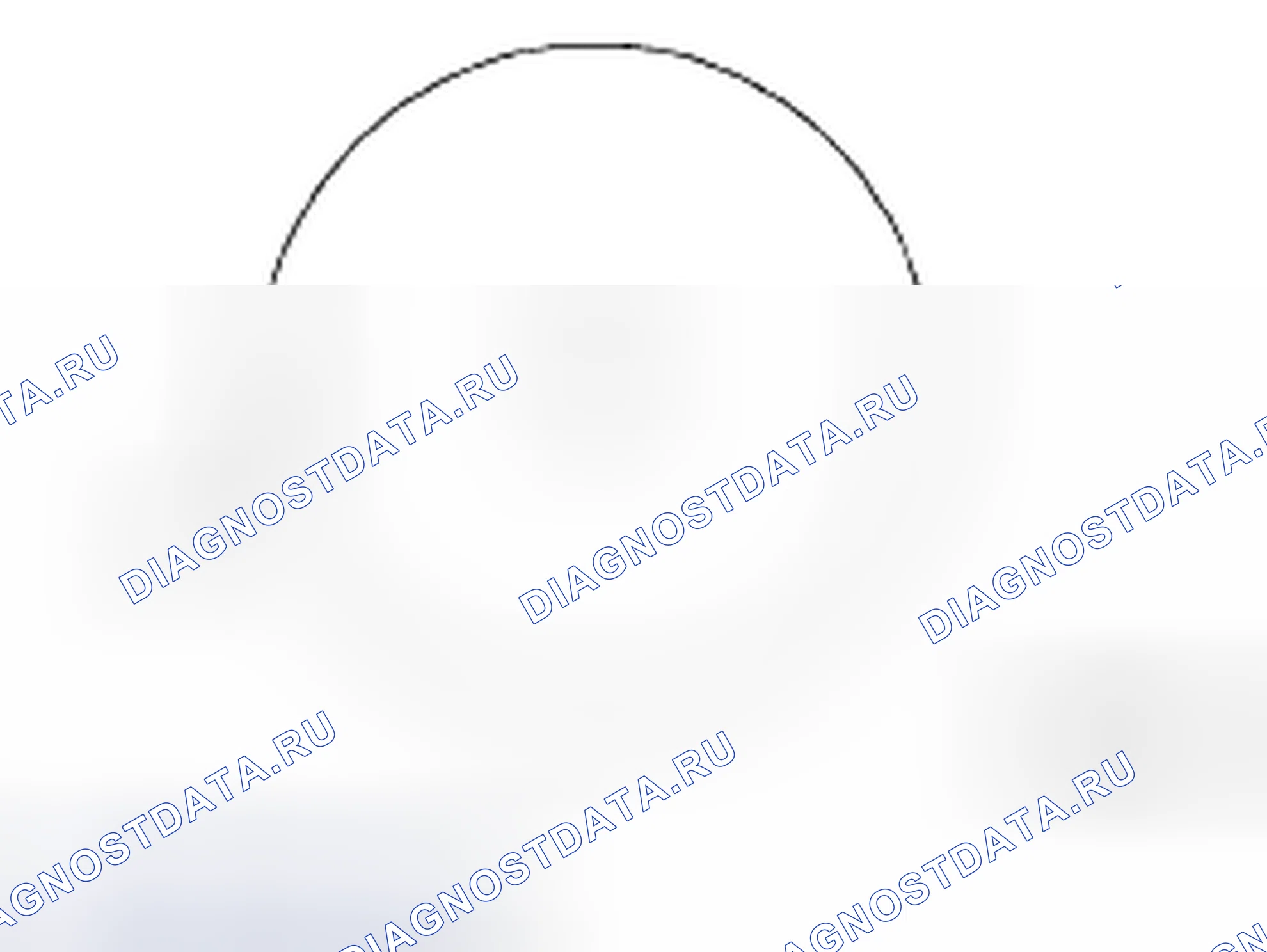 Рис. 627. Subaru Impreza GD/GC/GG рестайлинг 2