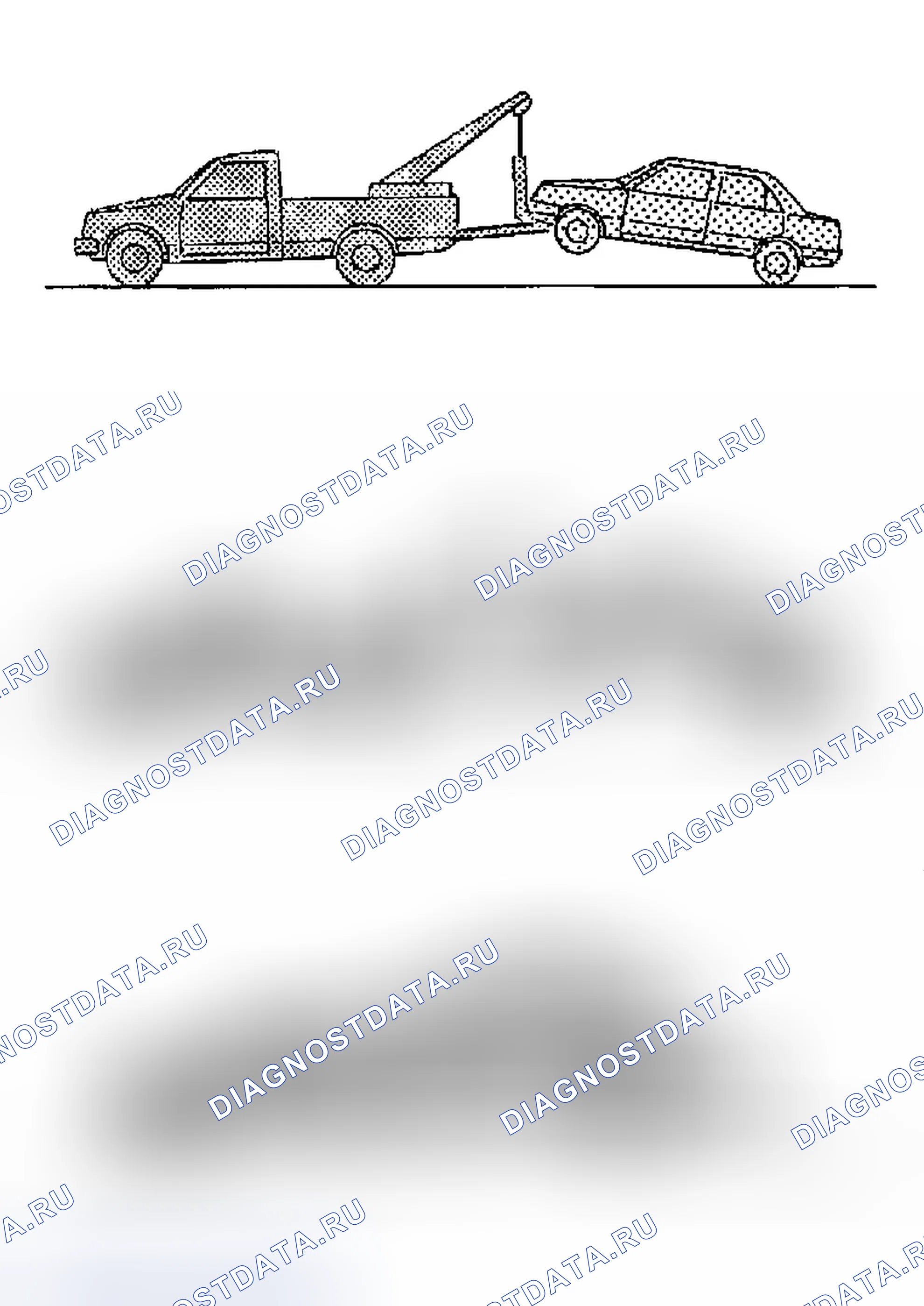 Рис. 62. Infiniti I35 II