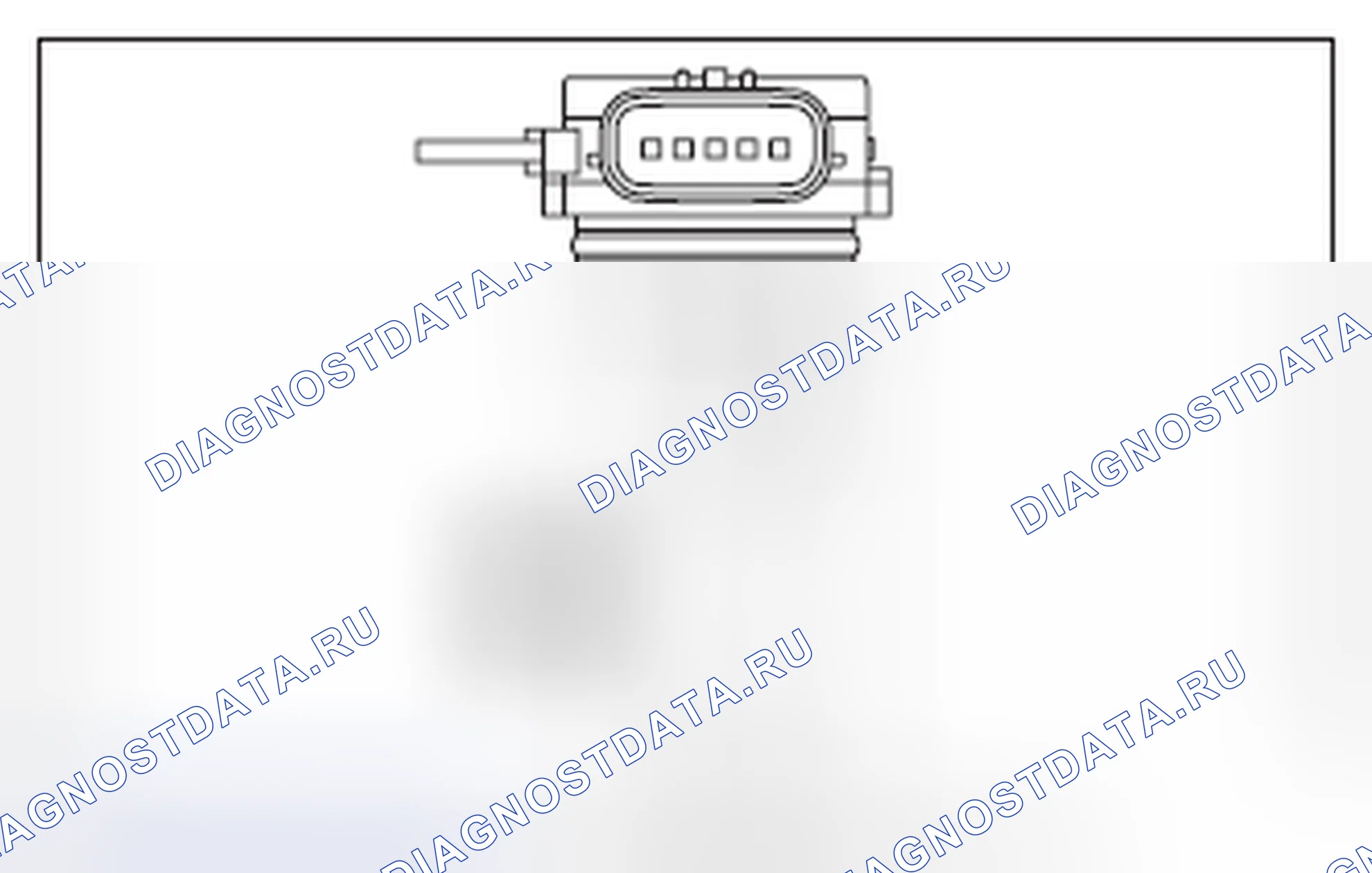 Рис. 400. Subaru Impreza GK