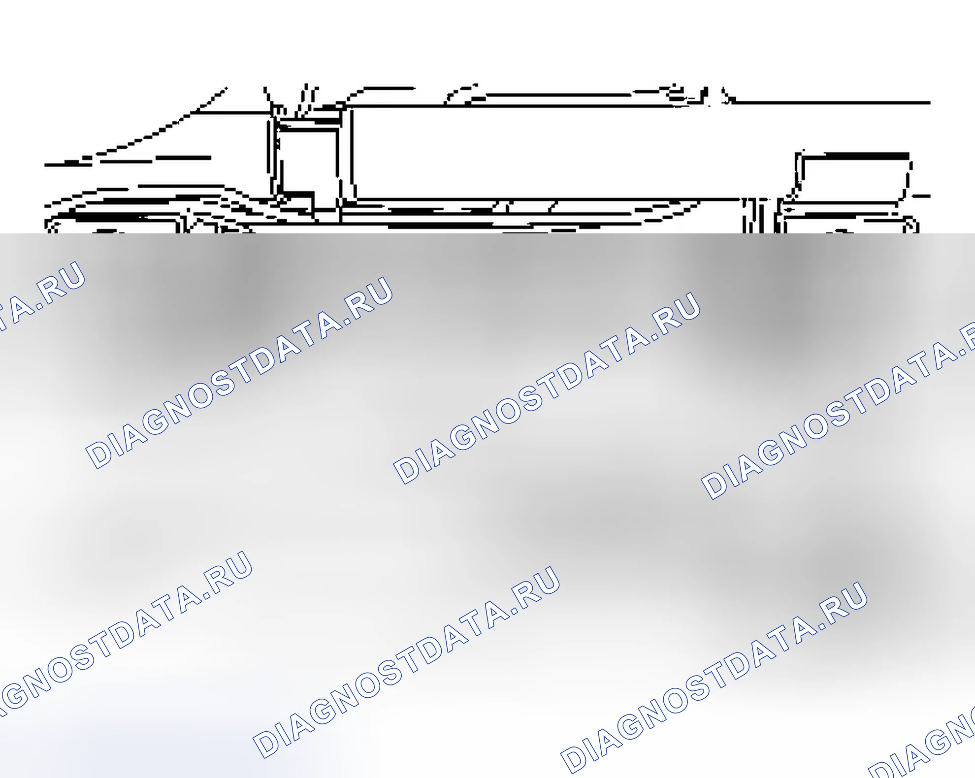 Рис. 57. Ford Expedition II
