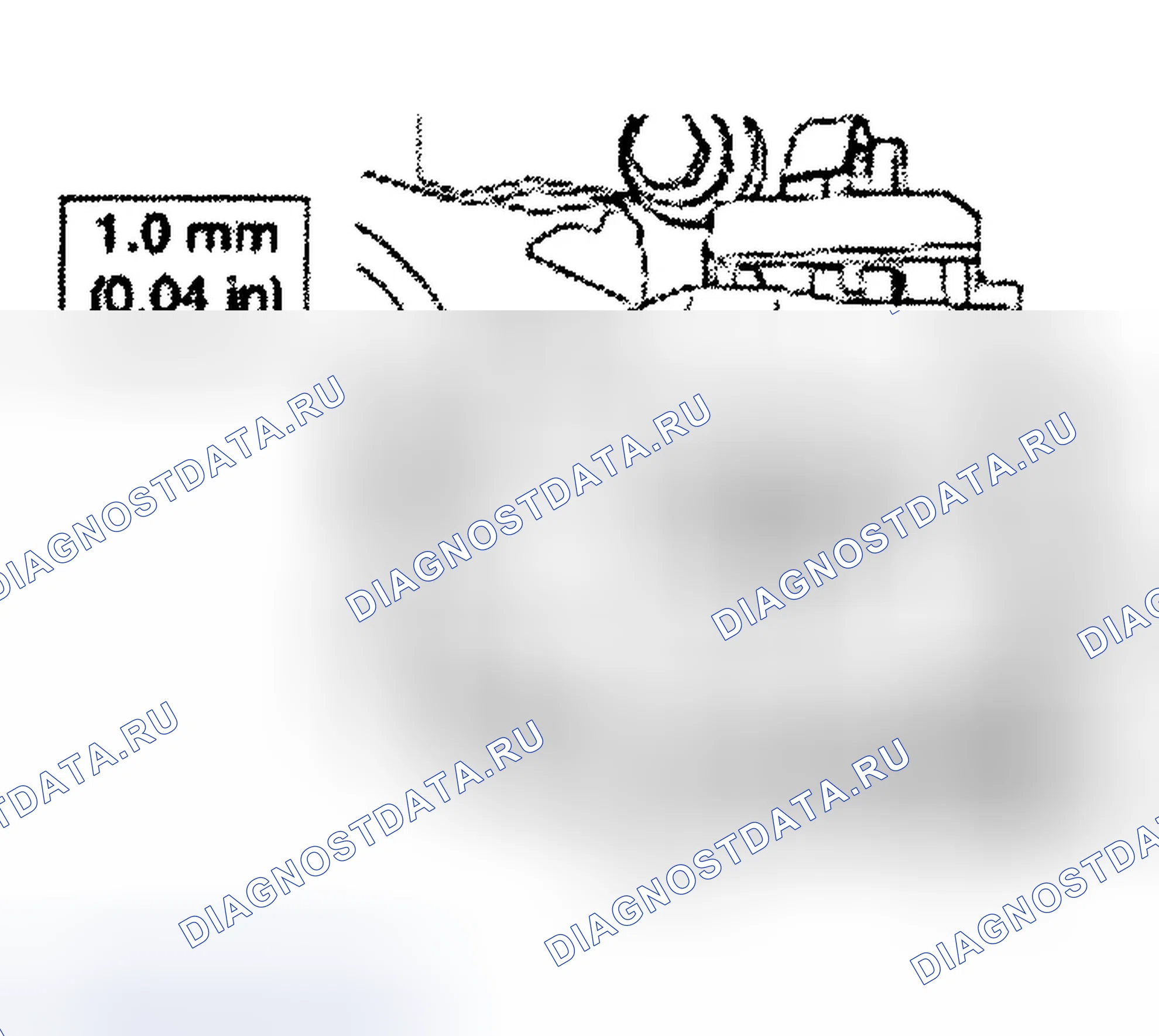 Рис. 17. Ford Expedition II