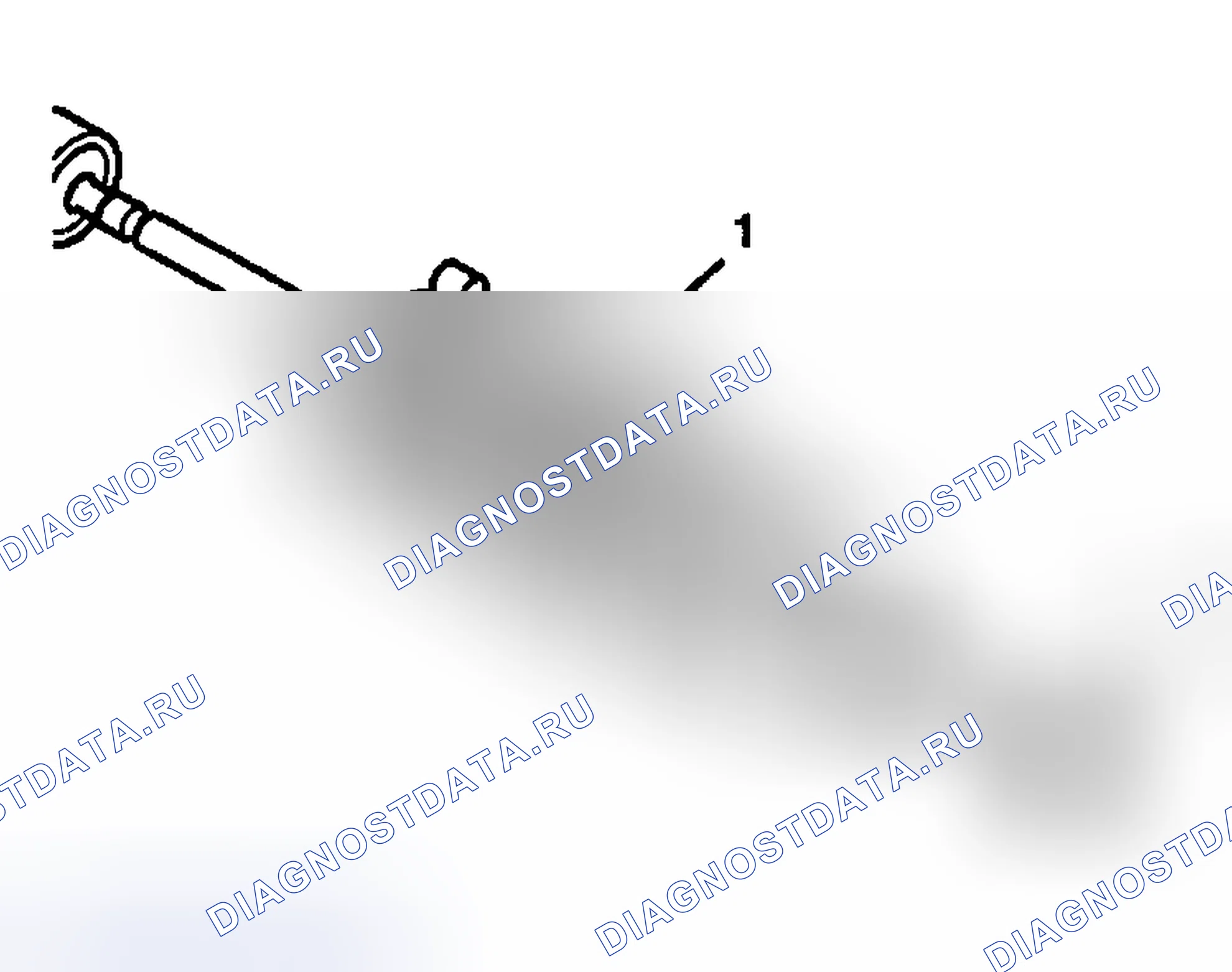 Рис. 40. Kia Ceed CD