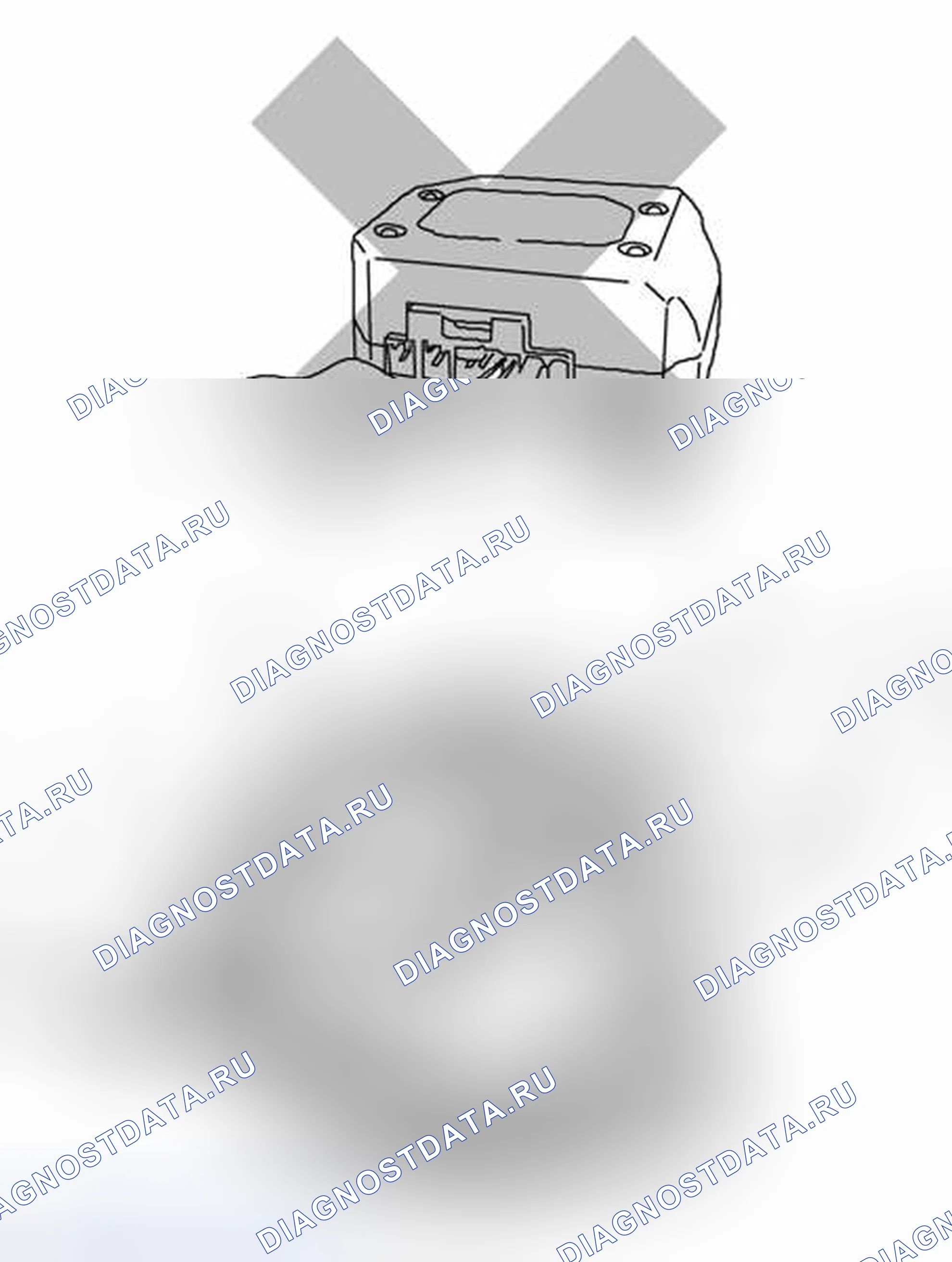 Рис. 22. Kia Optima II рестайлинг