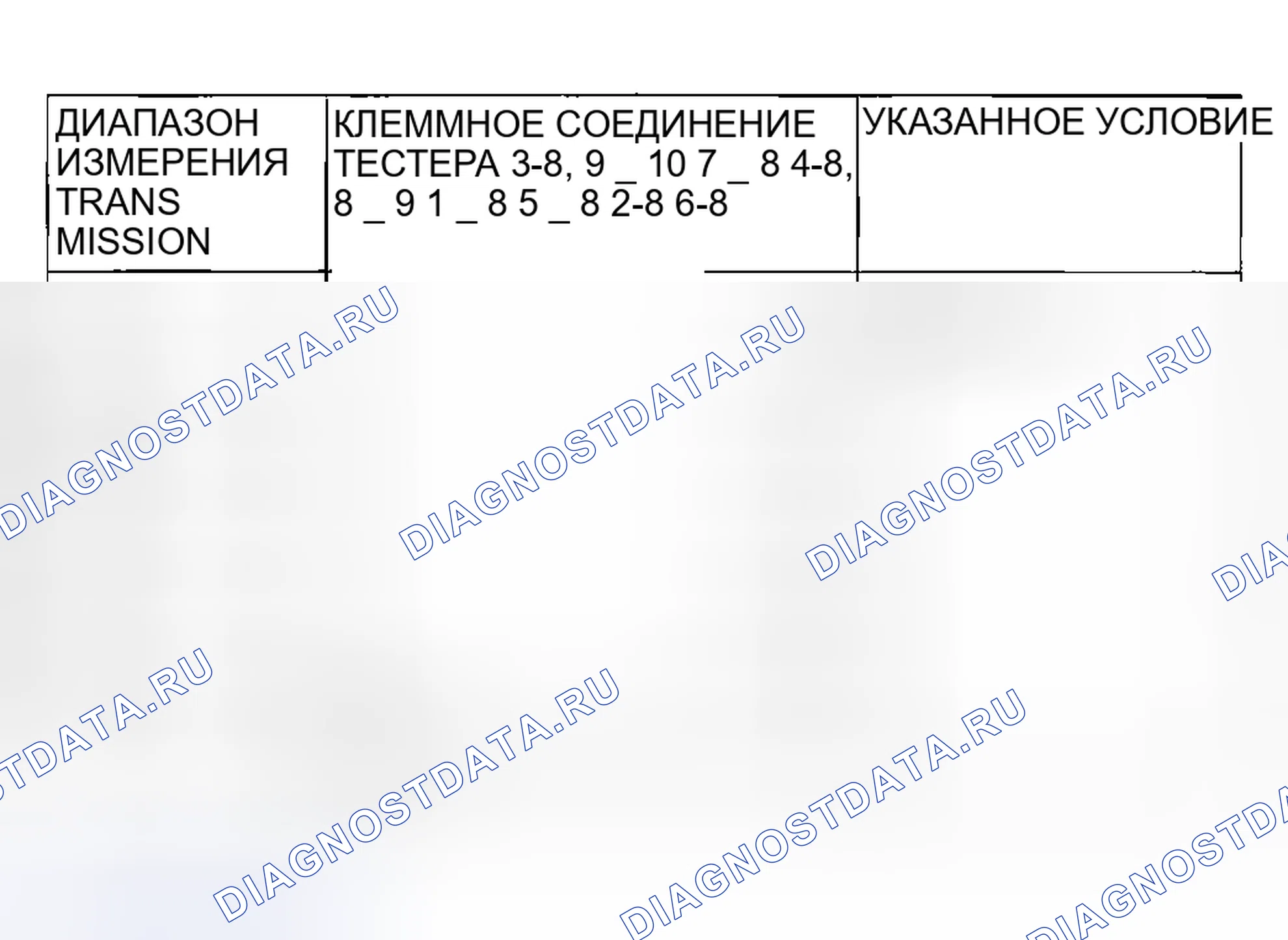 Рис. 1643. Mazda MX-5 NA