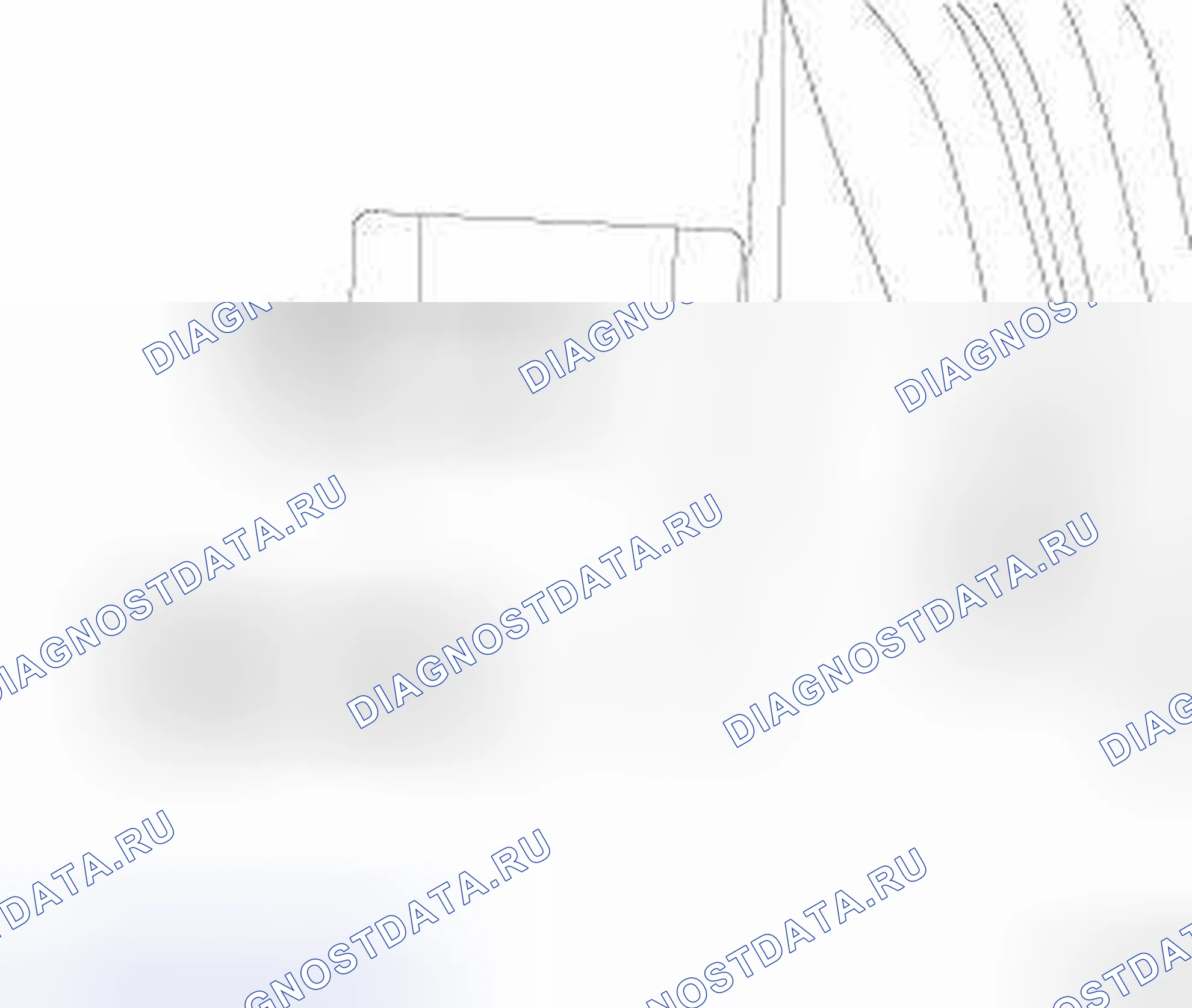 Рис. 20. FIAT 500 II