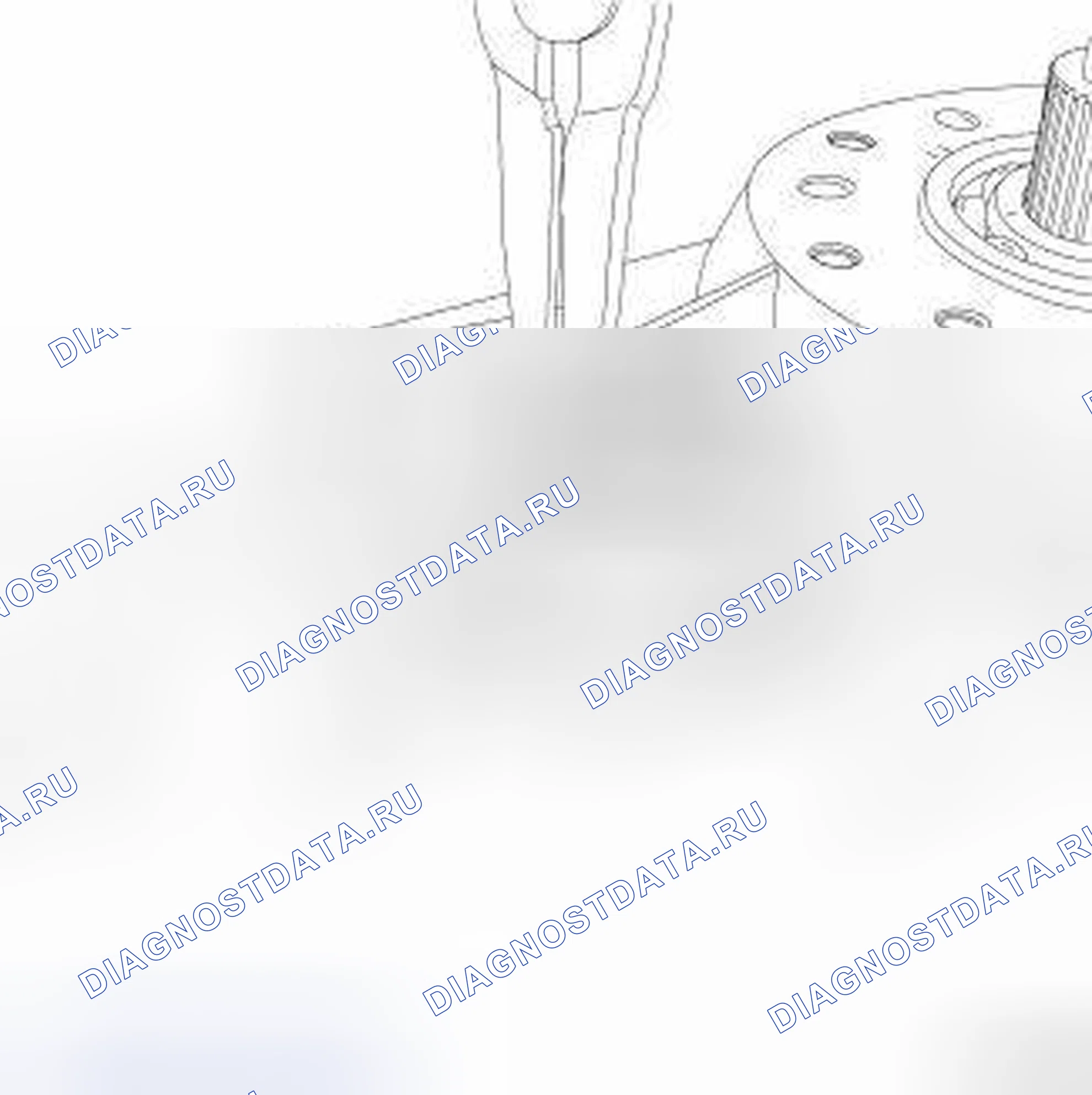 Рис. 107. Jeep Liberty II